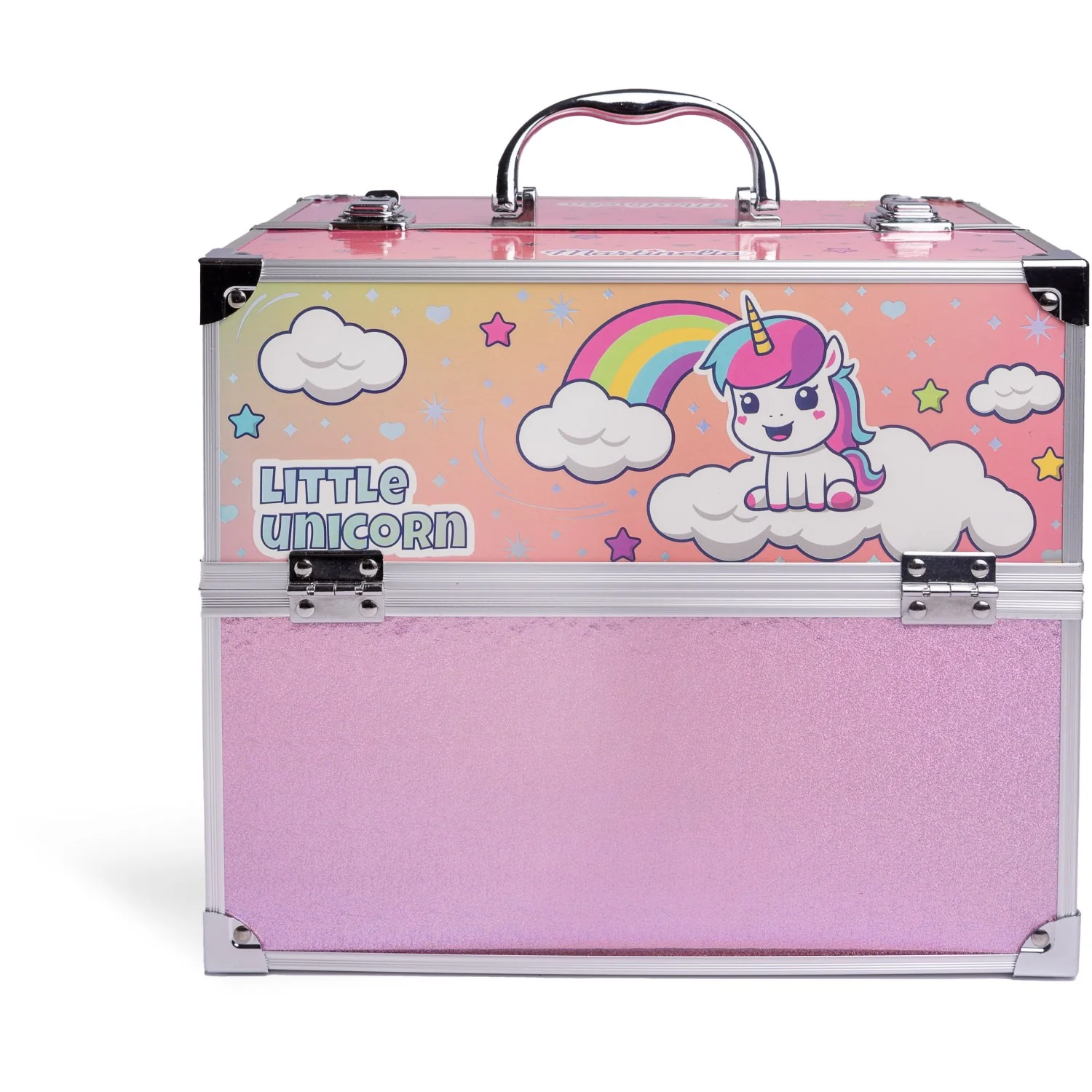 Martinelia Little Unicorn Mega Beauty Sæt - Image 2