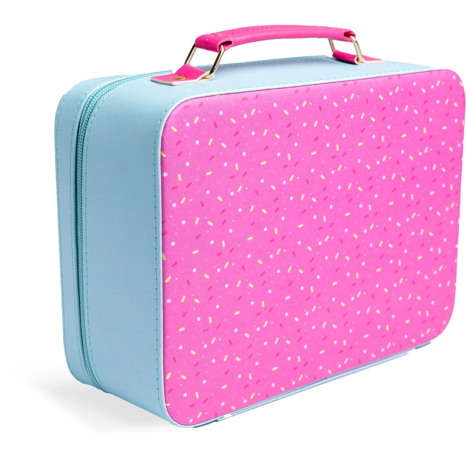 Martinelia YUMMI Glam Beauty Case - Image 3