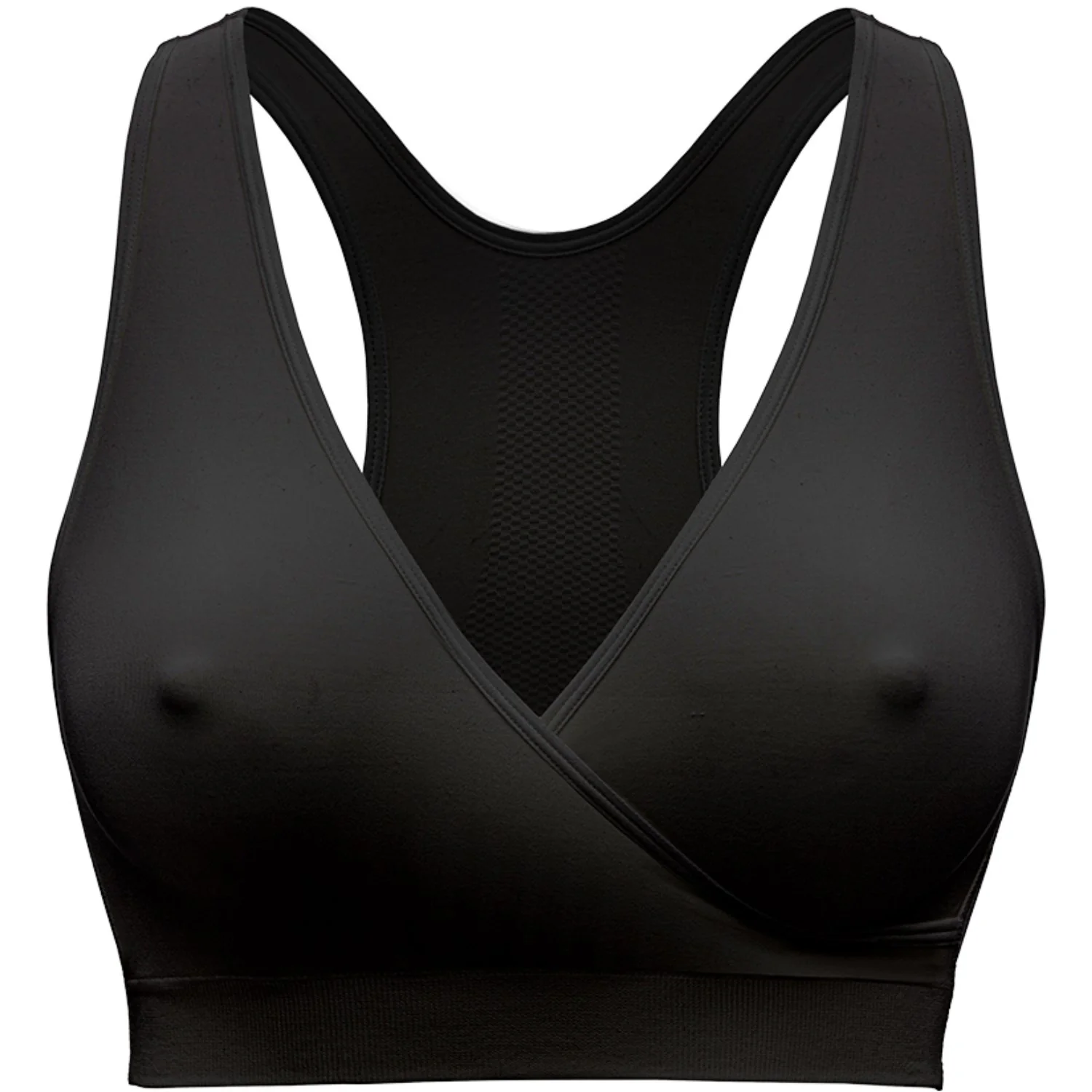medela Black Keep Cool Nat-BH