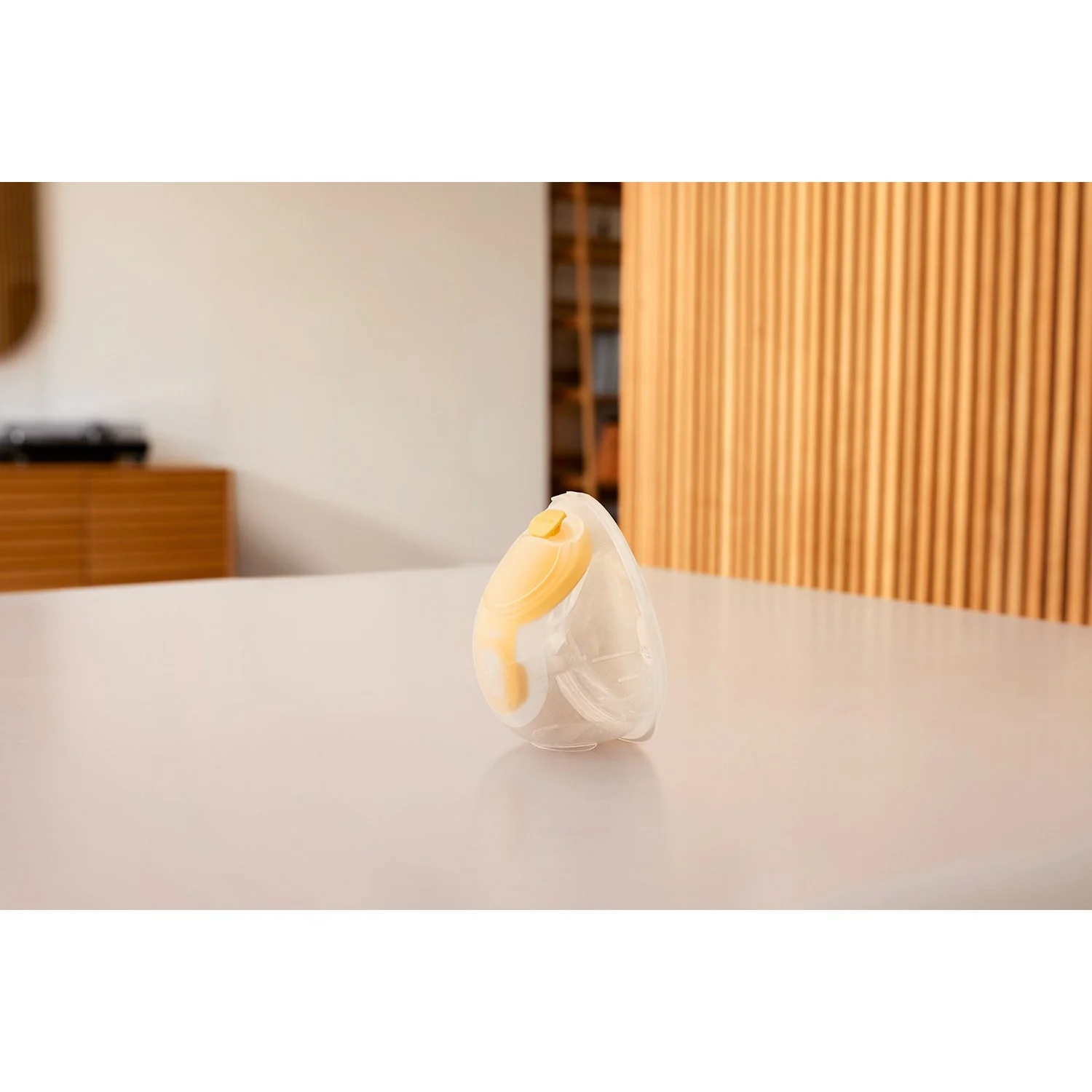 medela Freestyle Hands-Free Dobbelt Elektrisk Brystpumpe - Image 27