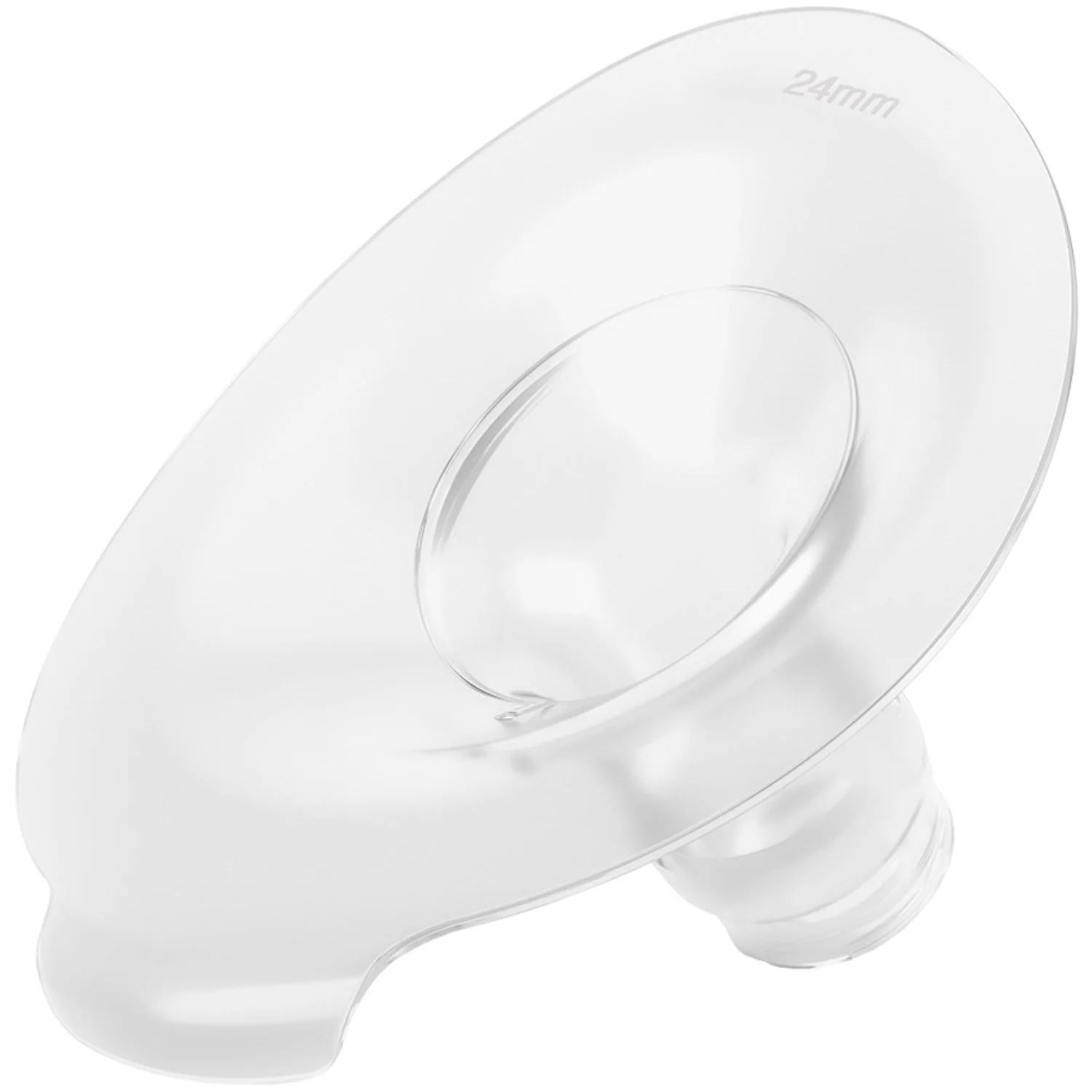 medela Magic Inbra Brysttragte - Image 2