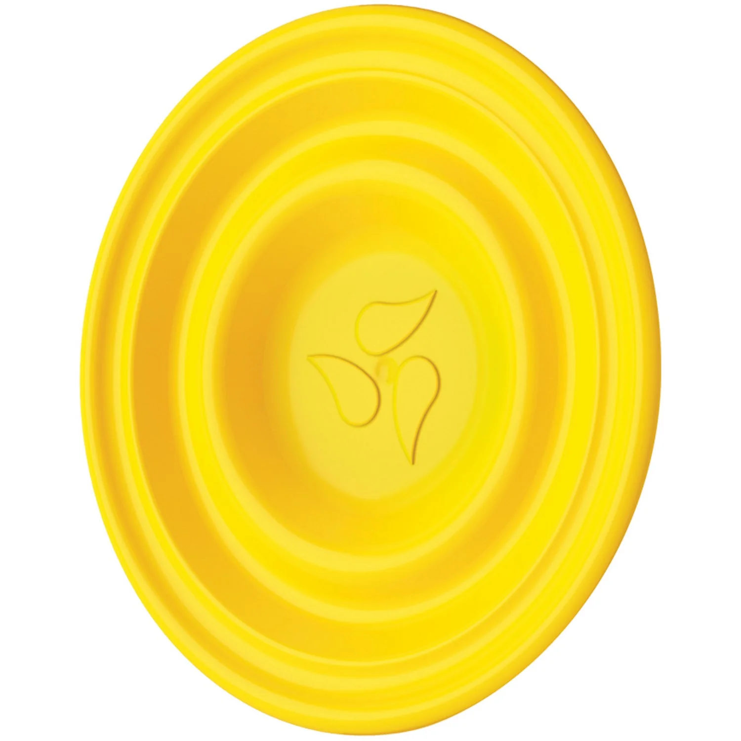 medela Magic Inbra Membraner - Image 2