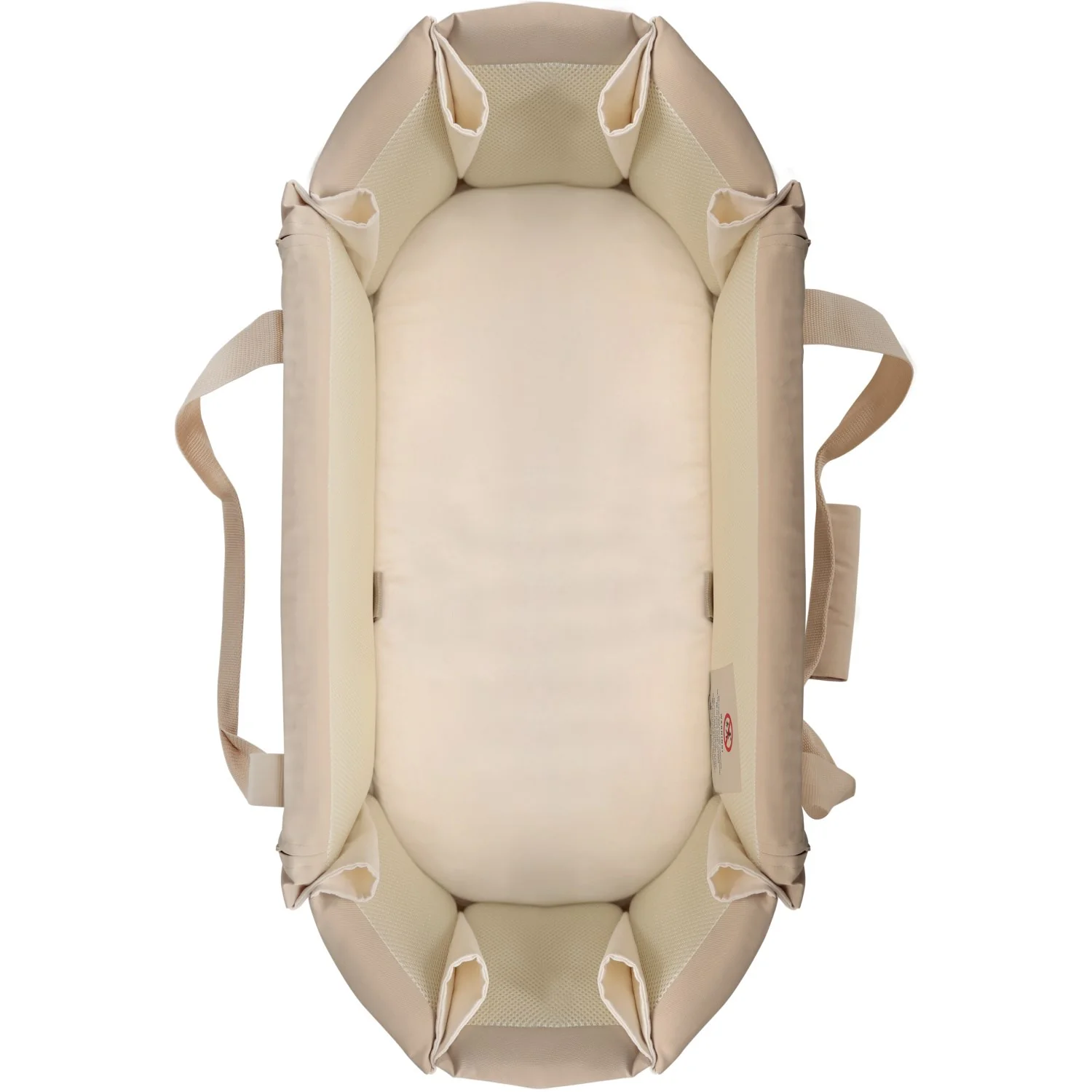 MEMBANTU Nature Babylift - Image 25