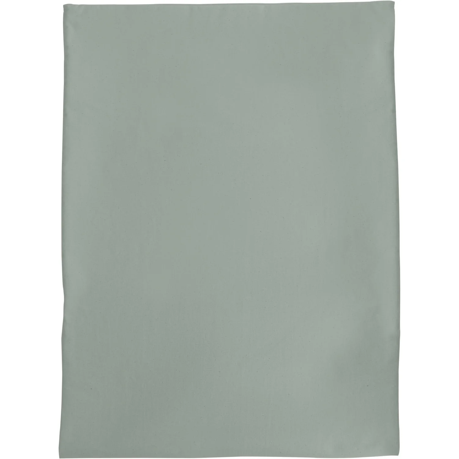 MEMBANTU Sage Green Slyngevugge Lagen Basic