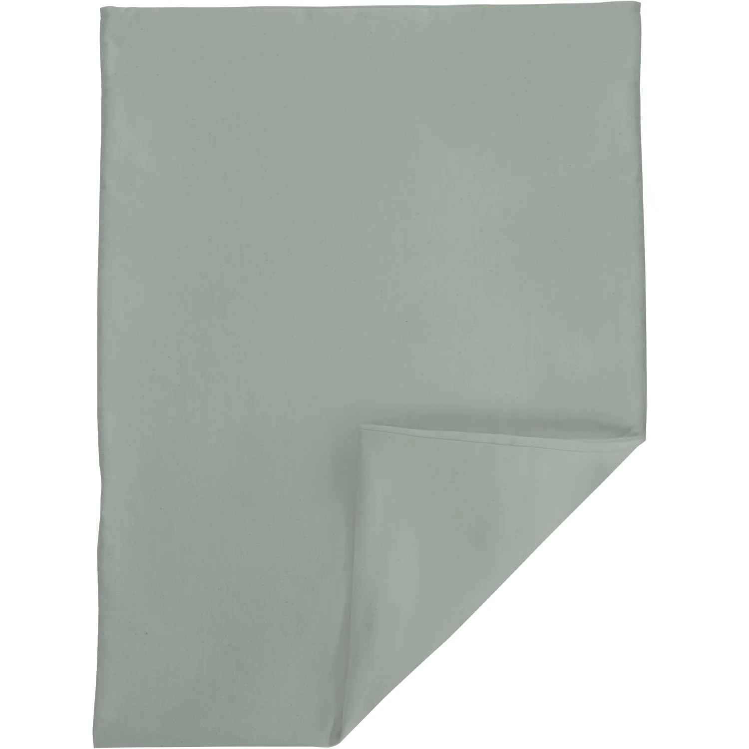 MEMBANTU Sage Green Slyngevugge Lagen Basic - Image 2