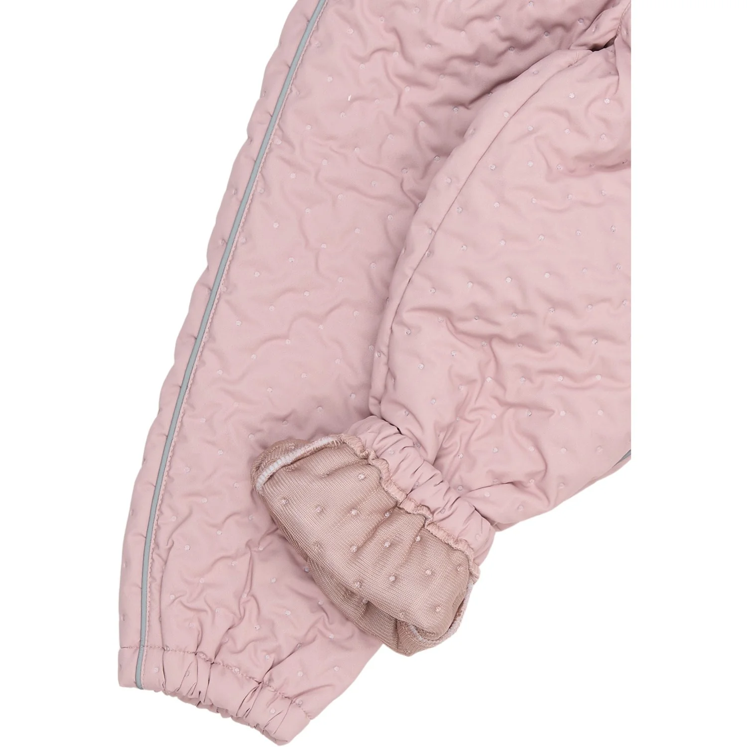 Mikk-Line Adobe Rose Thermal+ Flæse Termosæt - Image 7