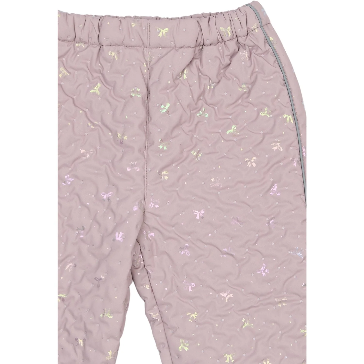 Mikk-Line Bow Foil AOP Thermal+ Flæse Termosæt AOP - Image 8