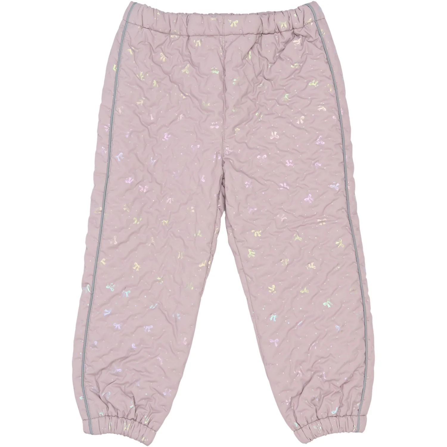 Mikk-Line Bow Foil AOP Thermal+ Flæse Termosæt AOP - Image 9