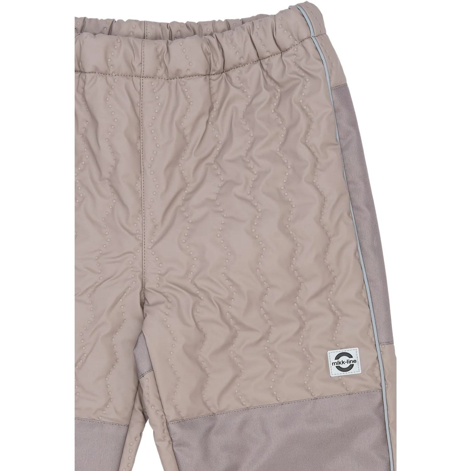 Mikk-Line Cinder Duvet Termosæt - Image 5