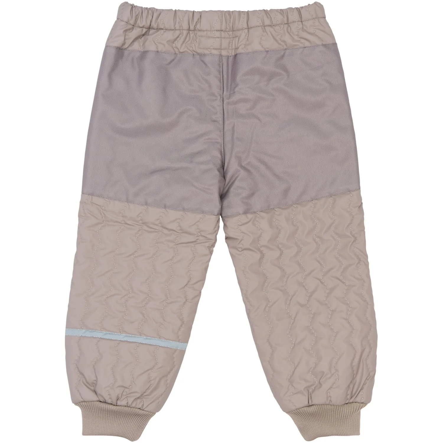 Mikk-Line Cinder Duvet Termosæt - Image 8