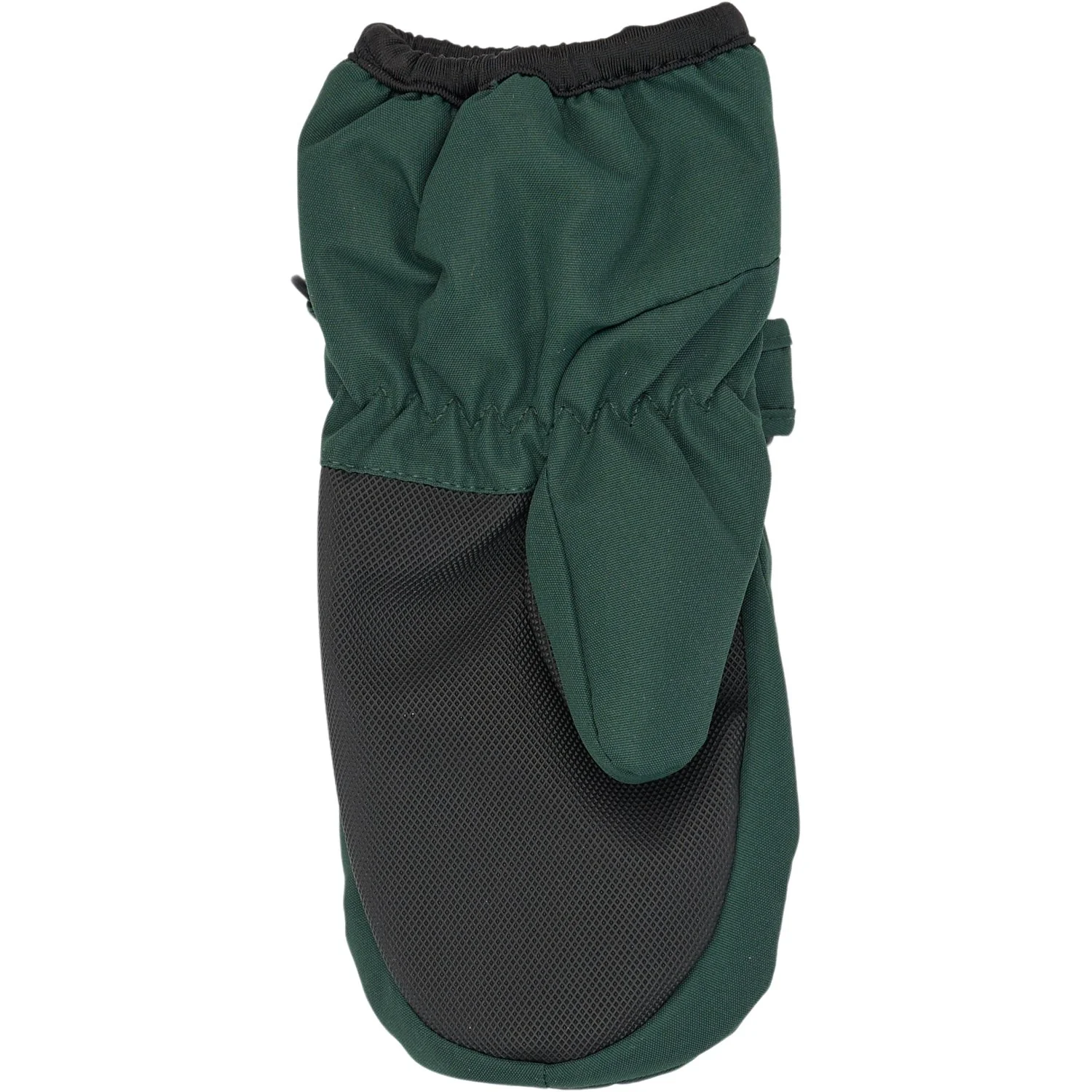 Mikk-Line Darkest Sprouse Polyester Vanter - Image 2