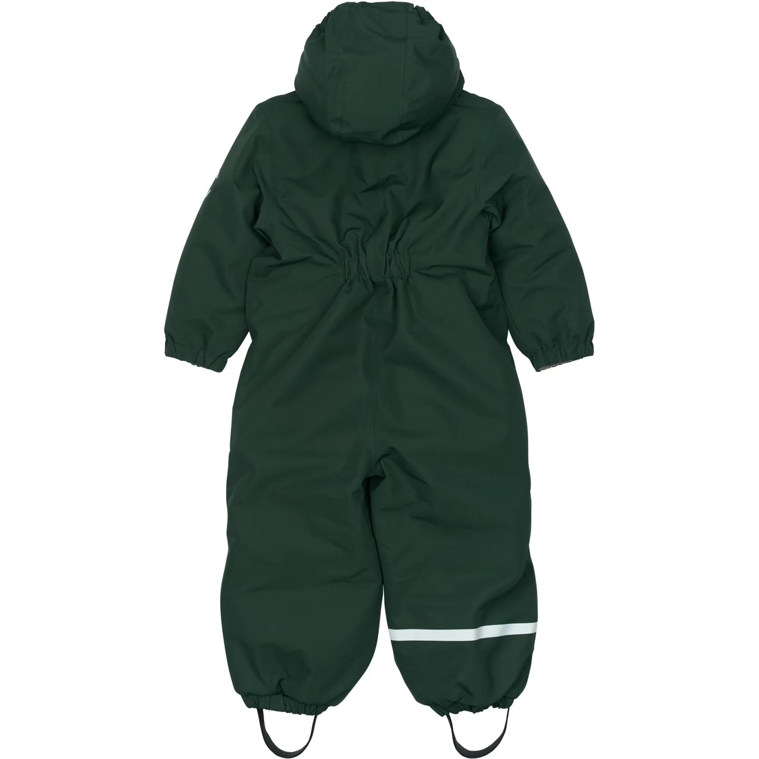 Mikk-Line Darkest Sprouse Snow Dragt Solid - Image 5