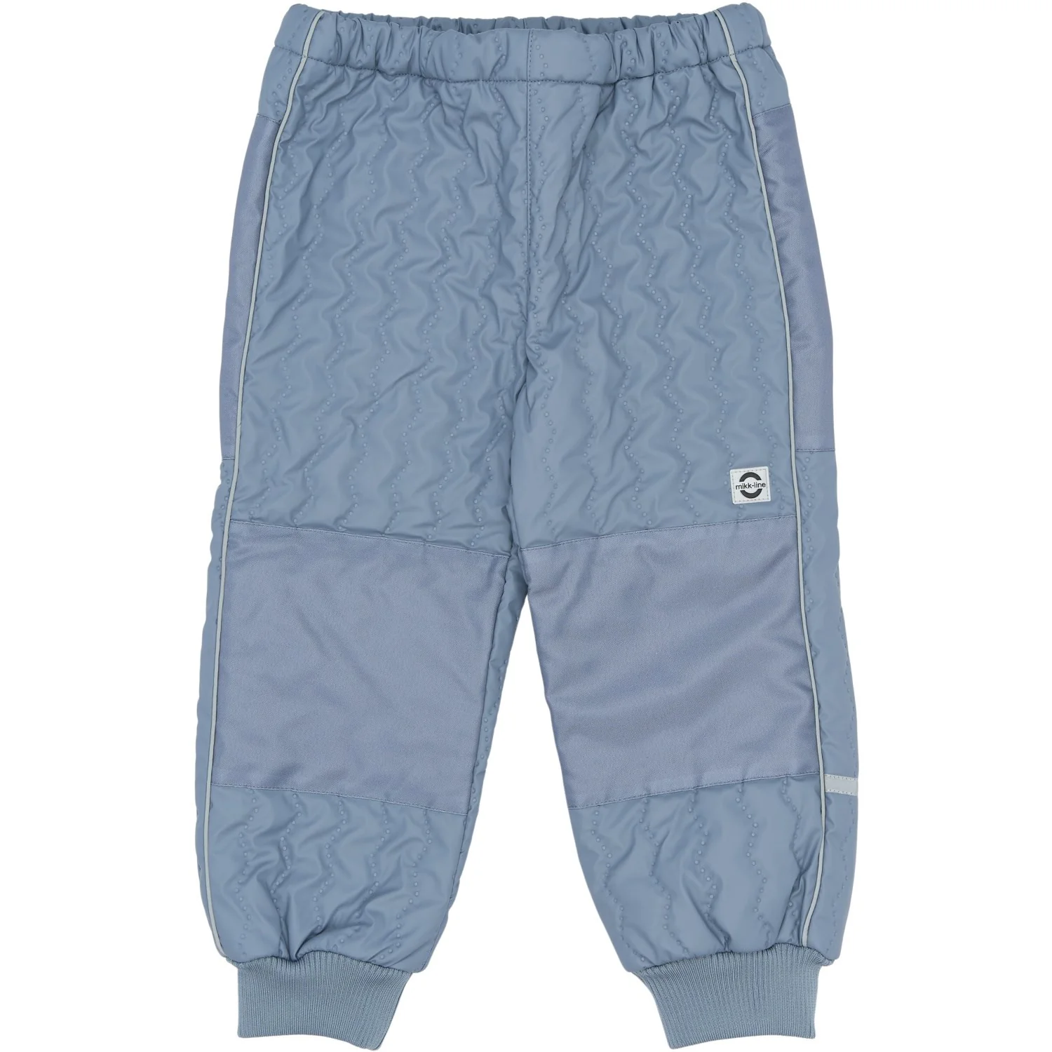 Mikk-Line Flint Stone Duvet Termosæt - Image 7