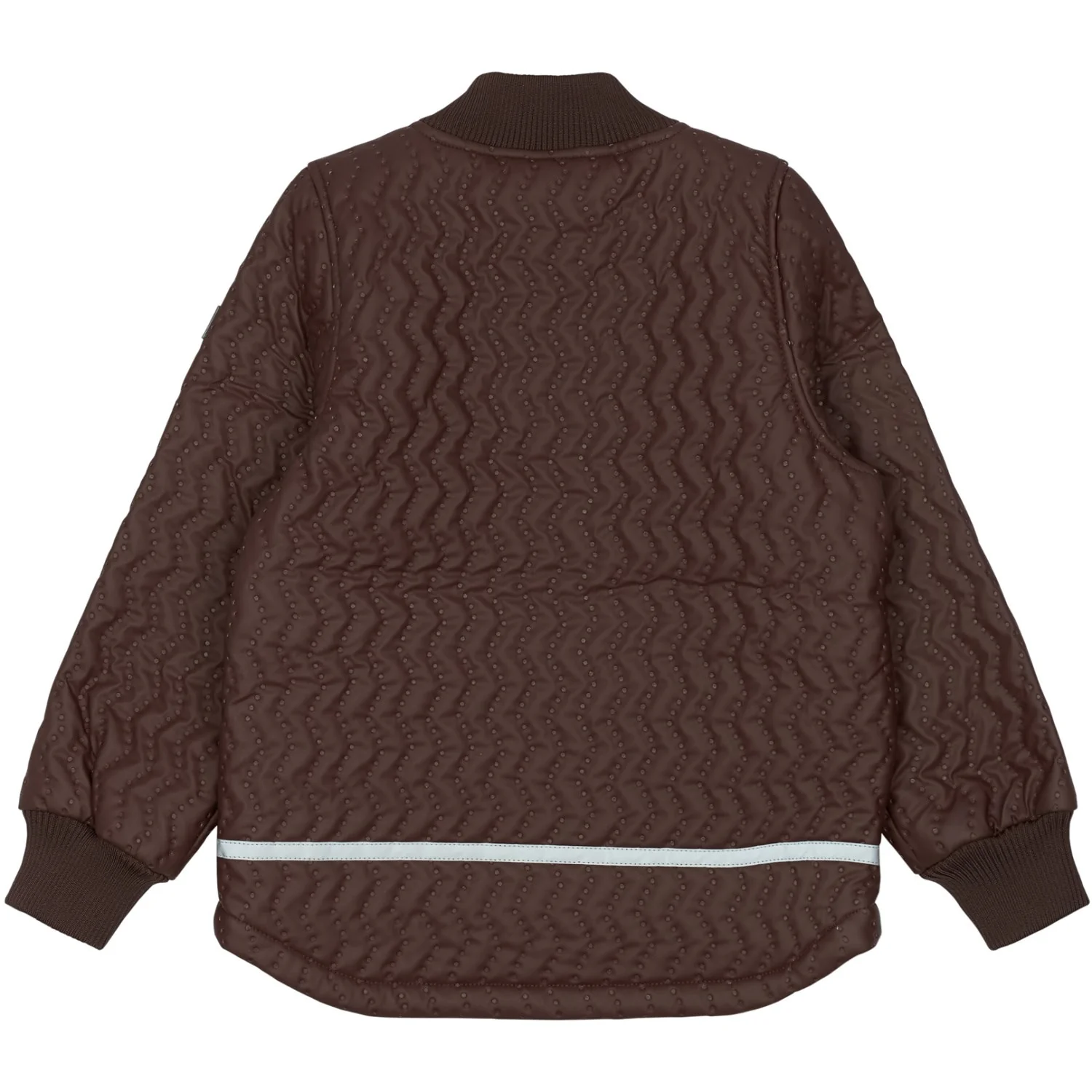 Mikk-Line French Roast Termosæt Med Fleece - Image 8
