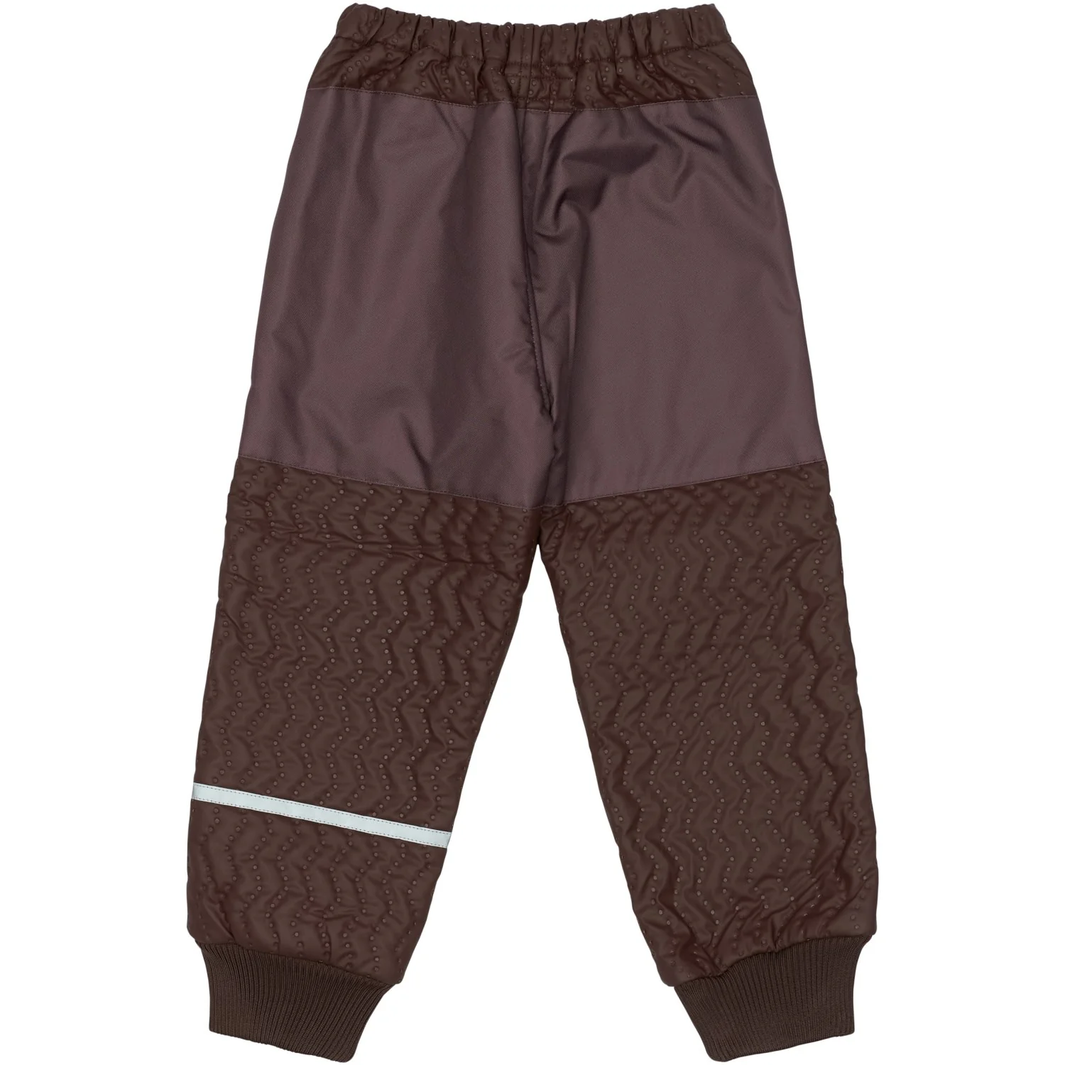Mikk-Line French Roast Termosæt Med Fleece - Image 9