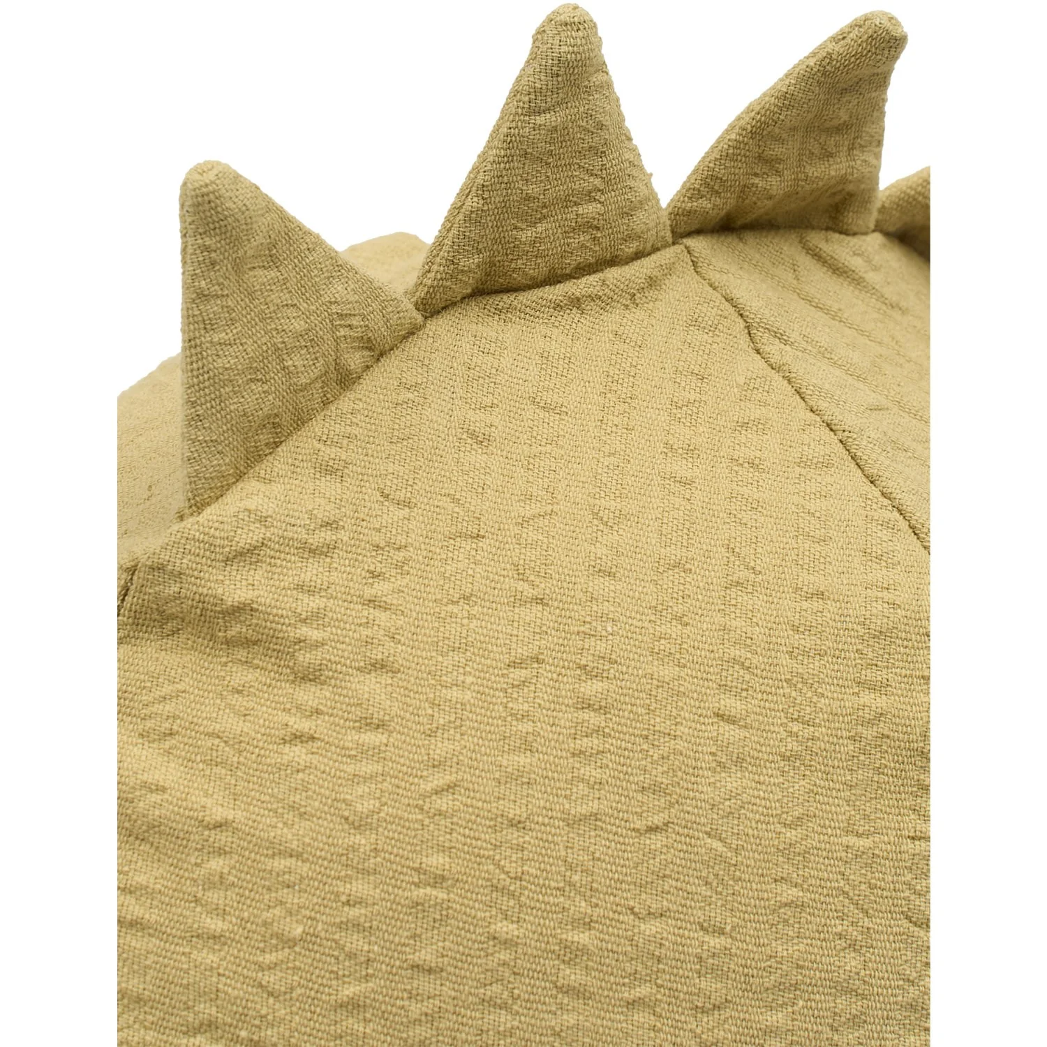 Mikk-Line Gray Green Summercap Long Neck 3D - Image 2