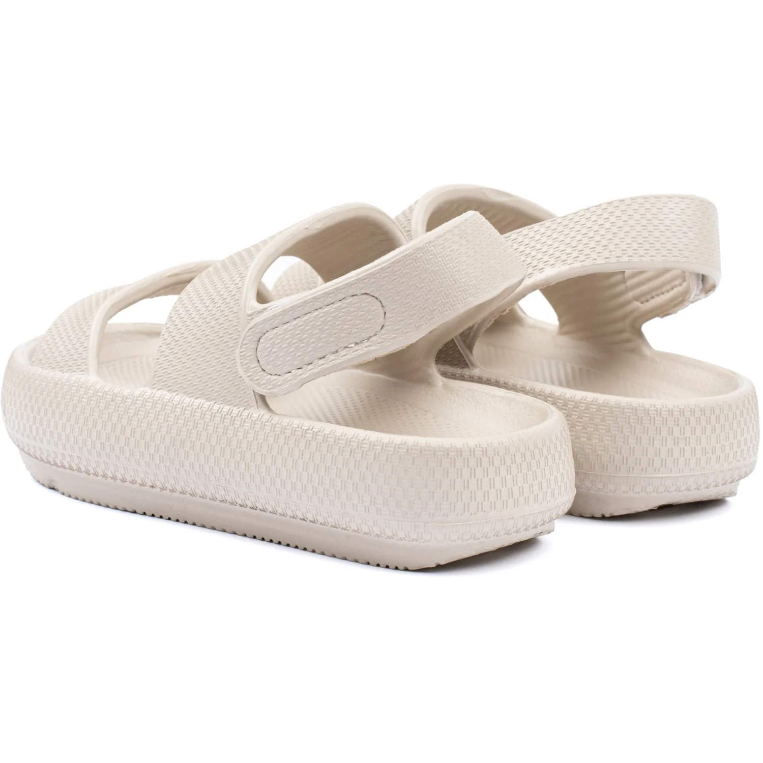 Mikk-Line Kelp Sandaler - Image 6