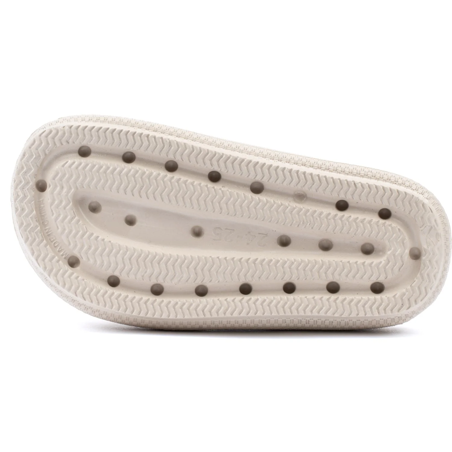 Mikk-Line Kelp Sandaler - Image 7
