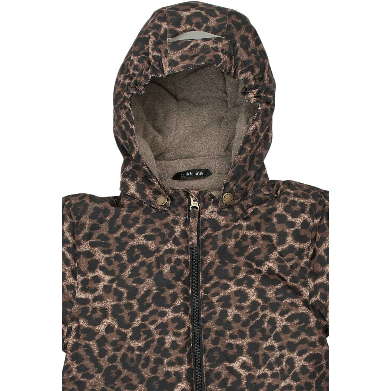 Mikk-Line Leo Flyverdragt AOP - Image 4