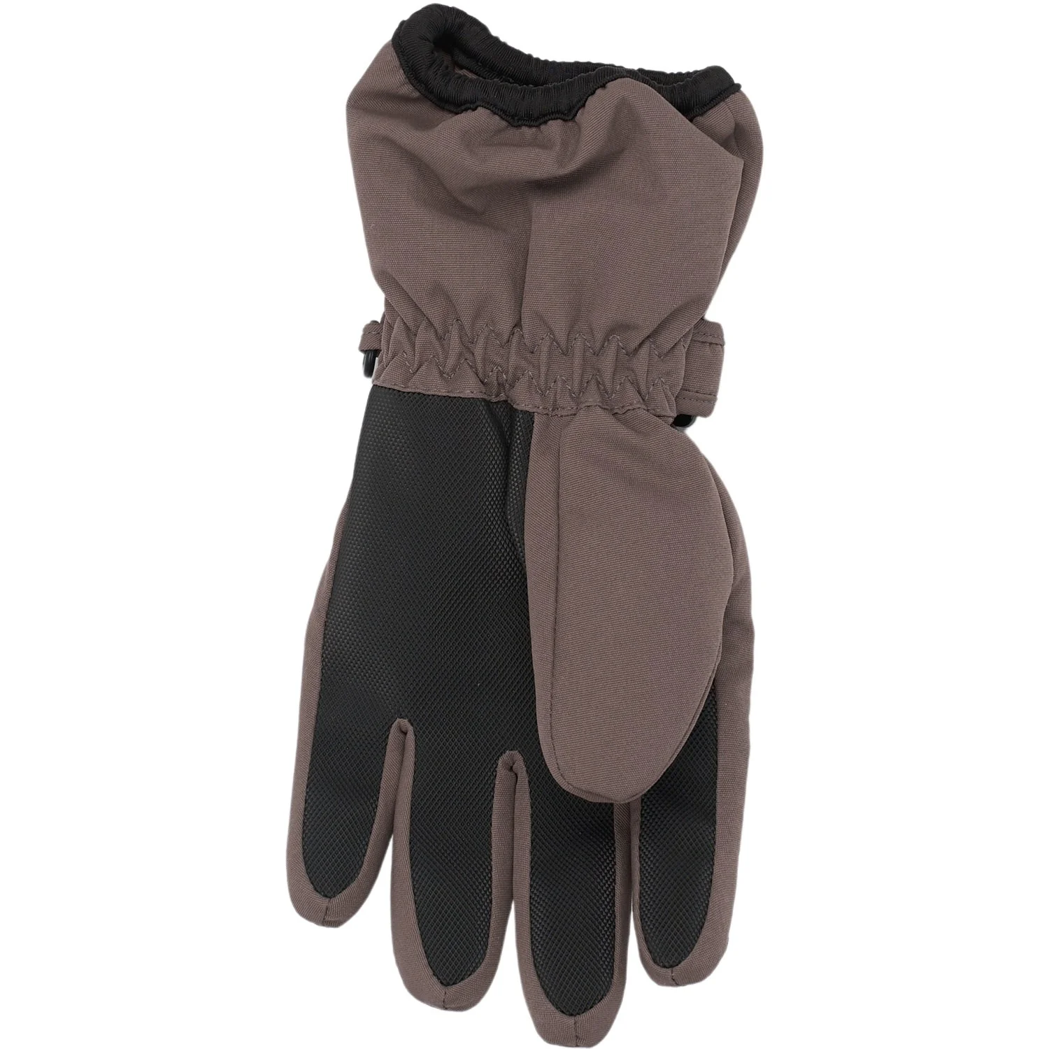 Mikk-Line Sparrow Polyester Handsker - Image 2