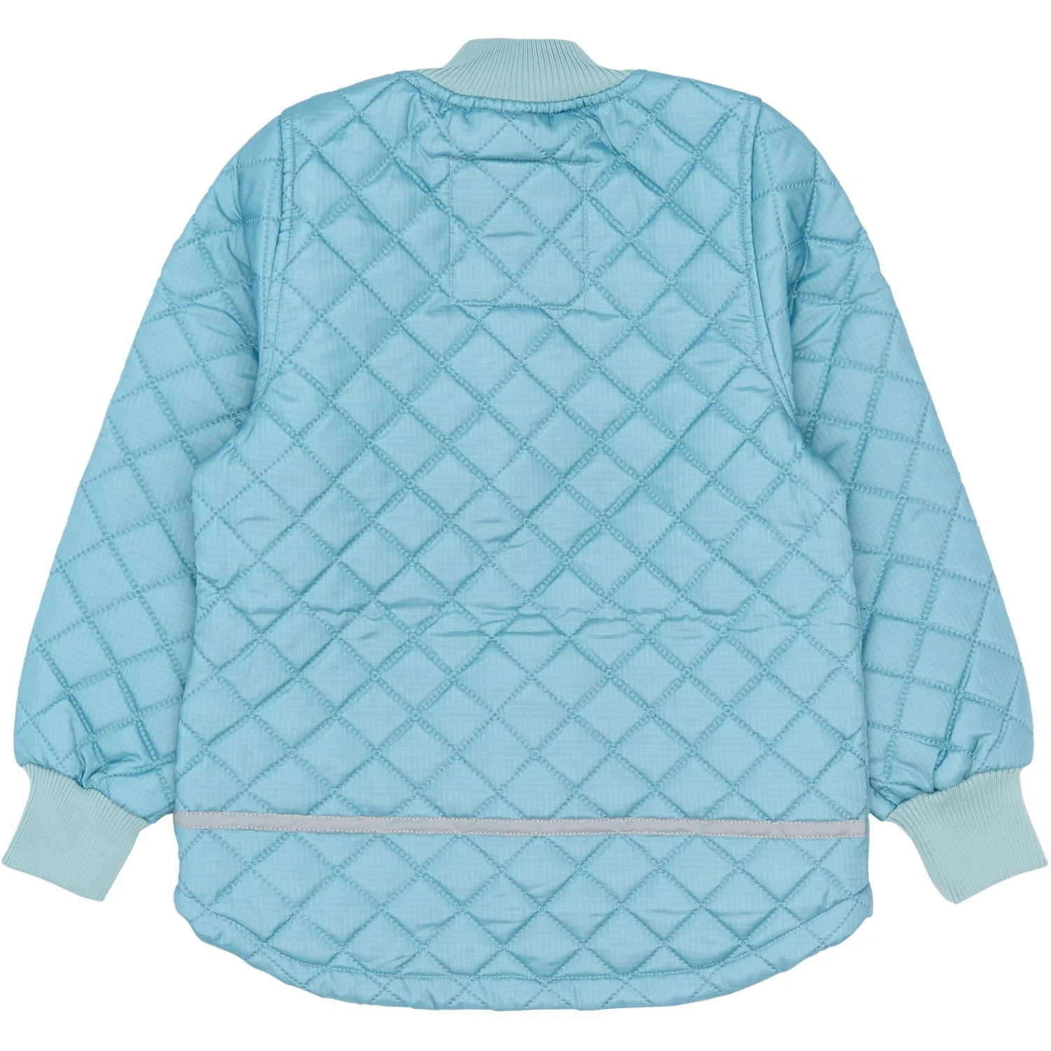 Mikk-Line Stone Blue Termosæt - Image 4