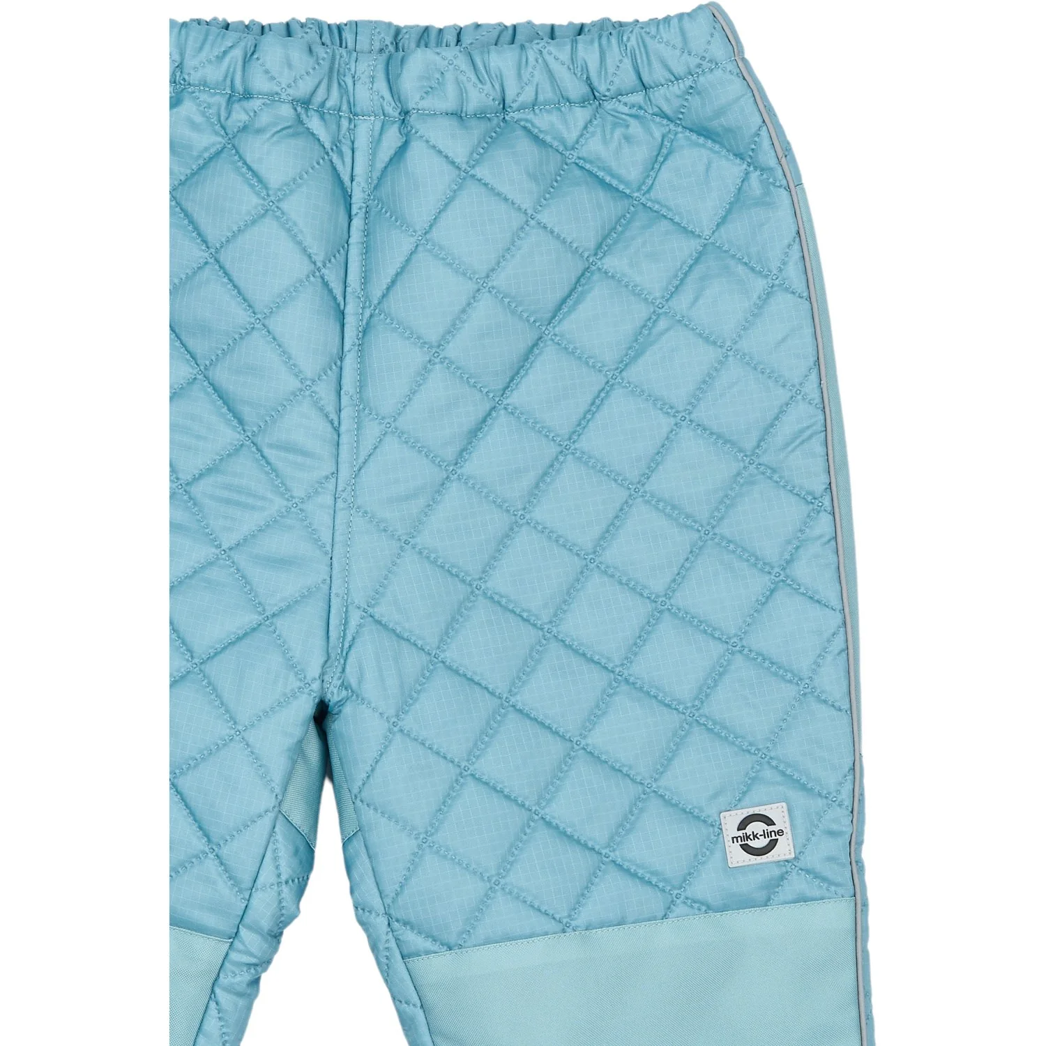 Mikk-Line Stone Blue Termosæt - Image 5