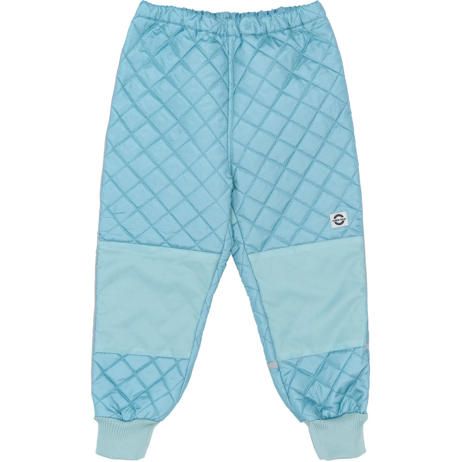 Mikk-Line Stone Blue Termosæt - Image 7