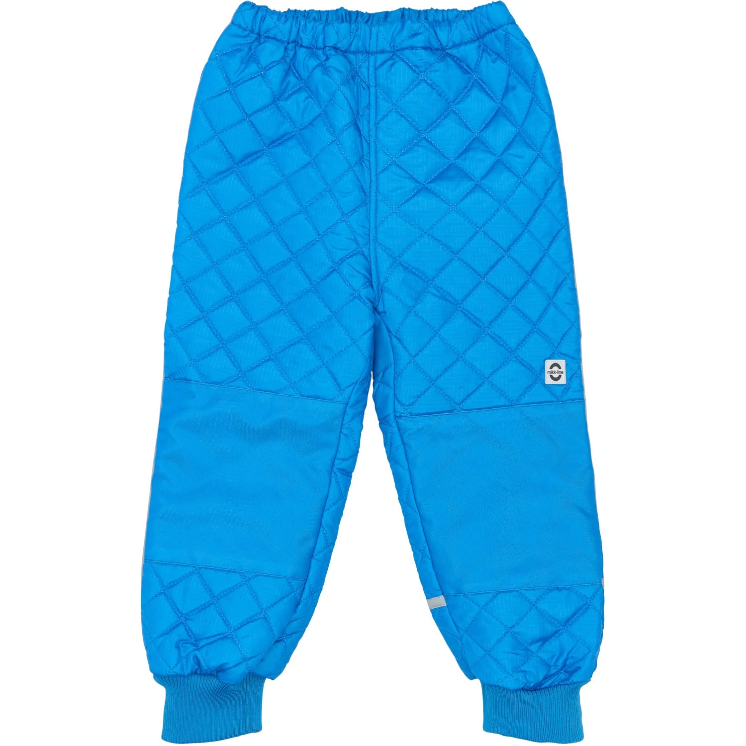 Mikk-Line Strong Blue Termosæt - Image 7