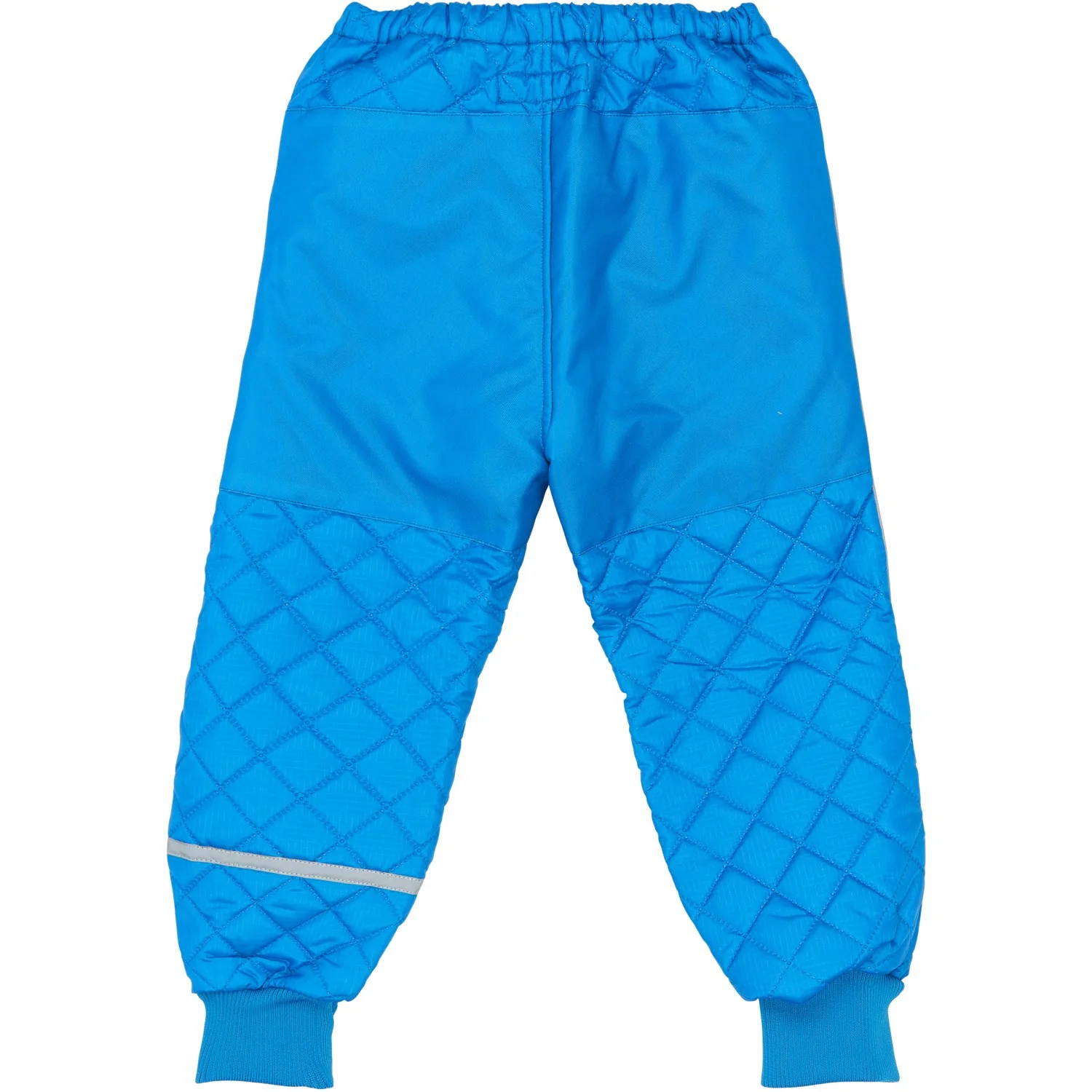 Mikk-Line Strong Blue Termosæt - Image 8