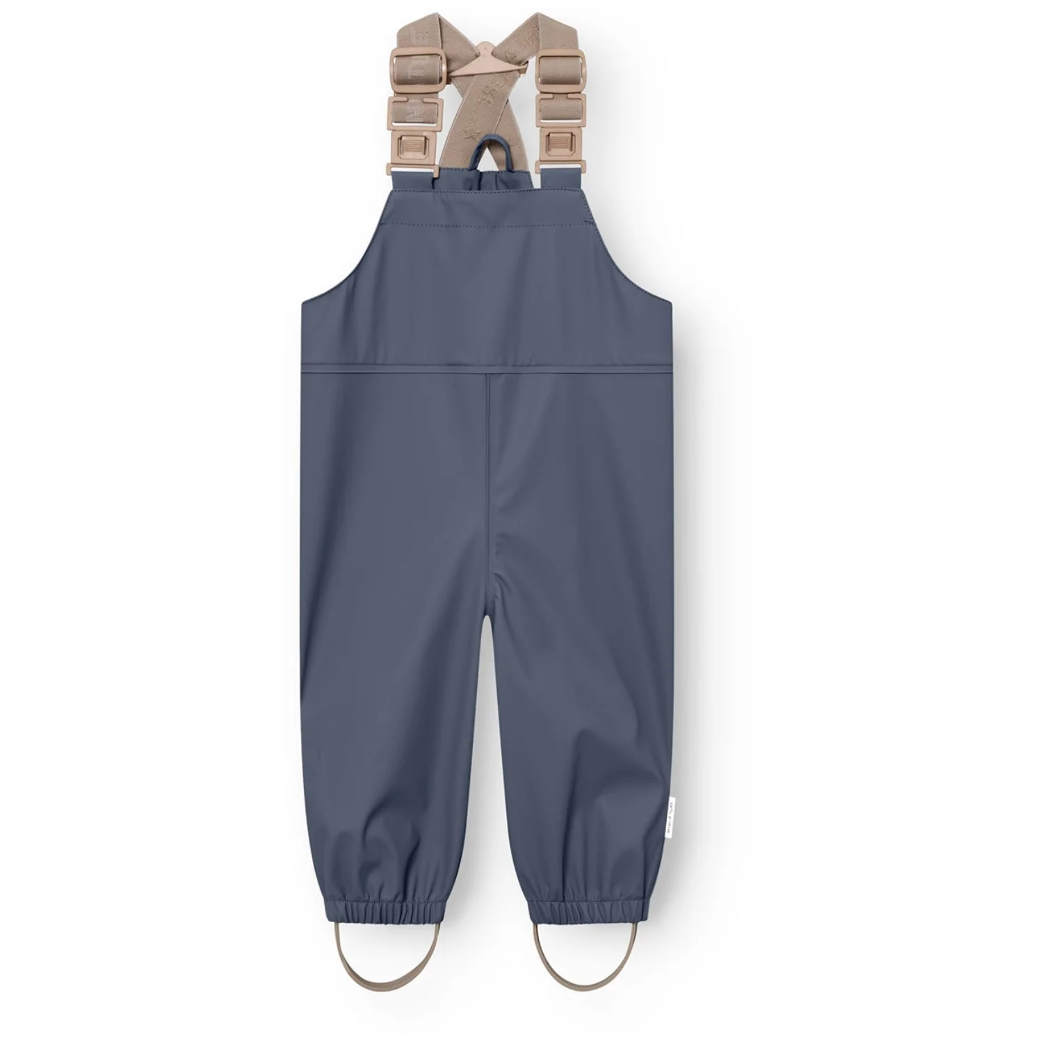 Mini A ture Ombre Blue Matwainis Rain Set. Grs - Image 3