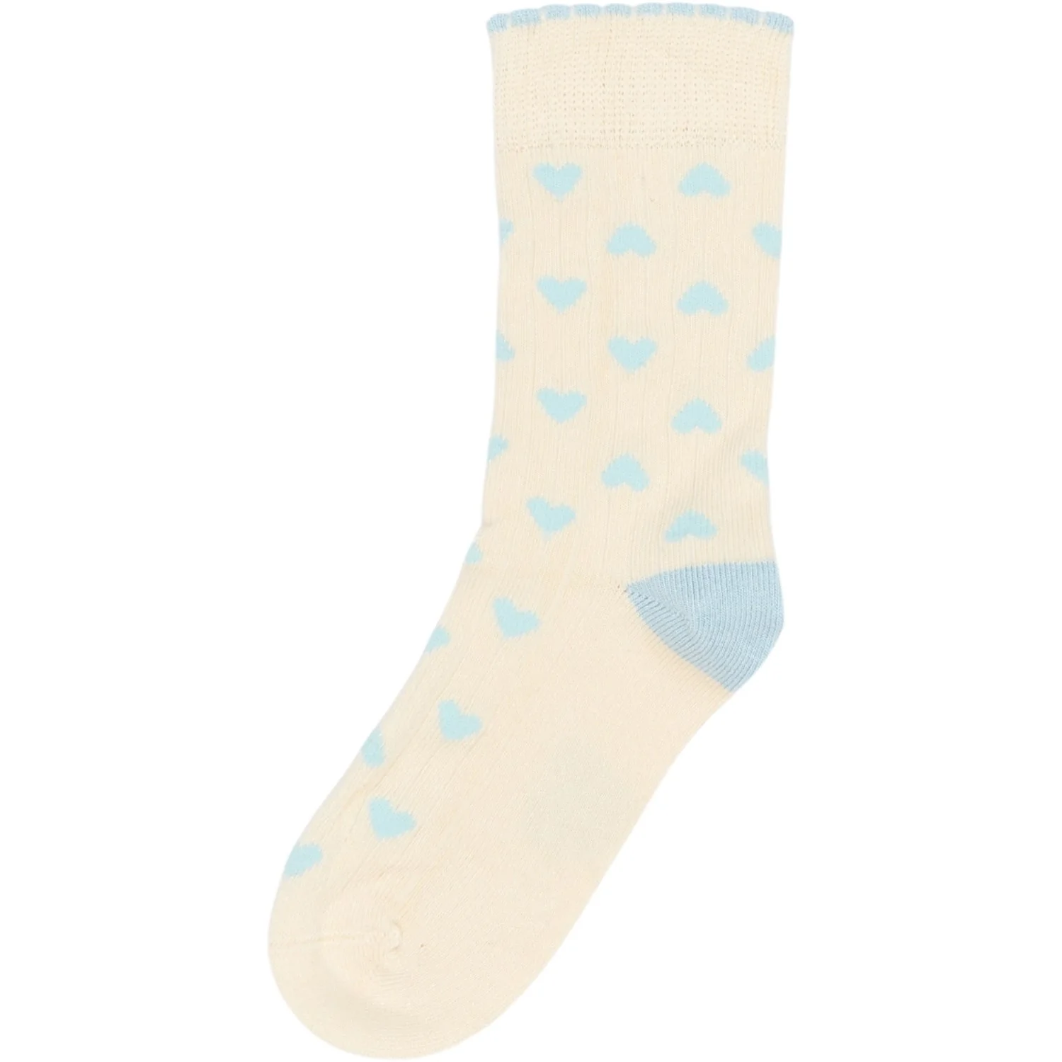 minipop® Clear Sky Marry Bambus Strømper 3-Pak - Image 2