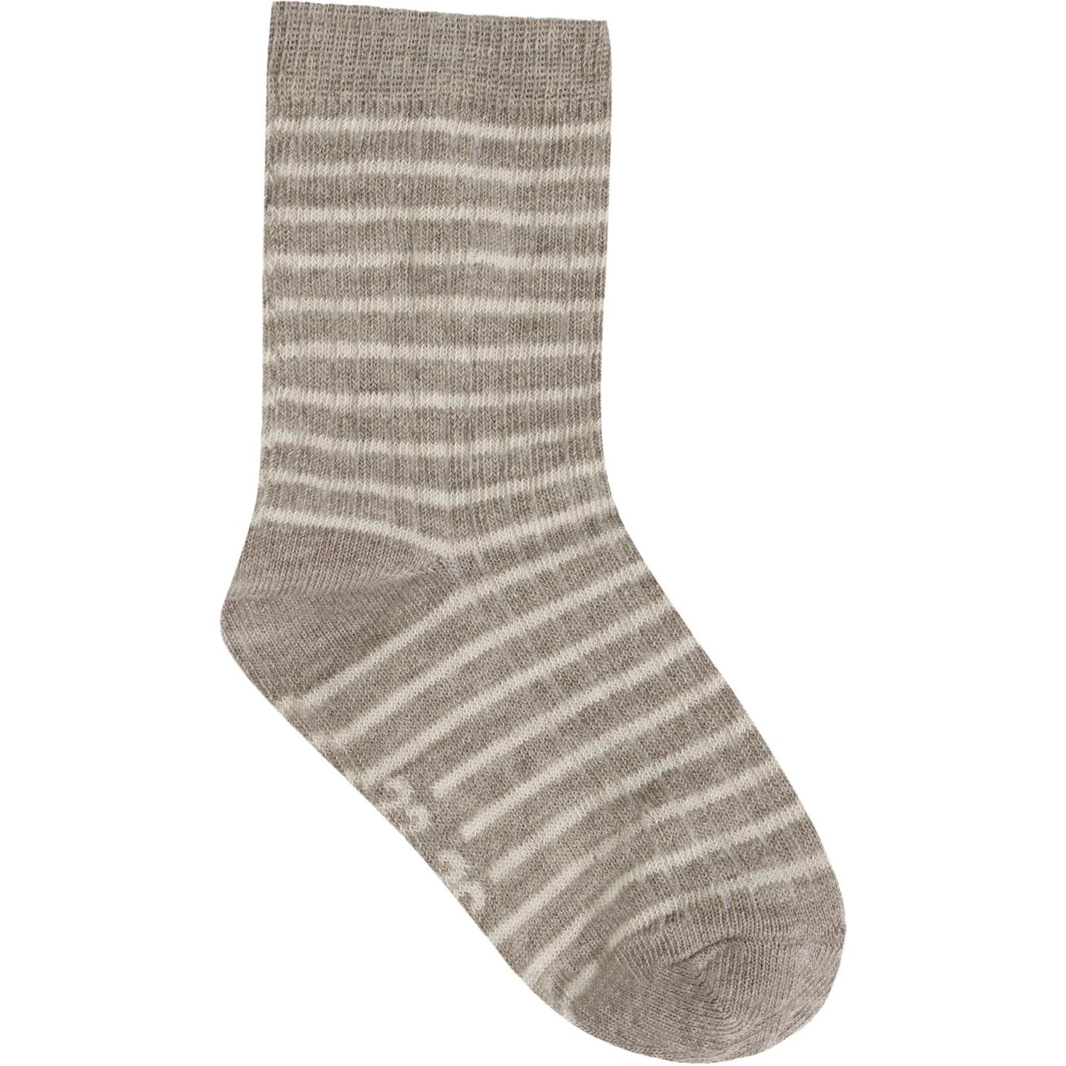 Minymo Blue Nights Strømper W.Pattern (7-Pack ) - Image 7
