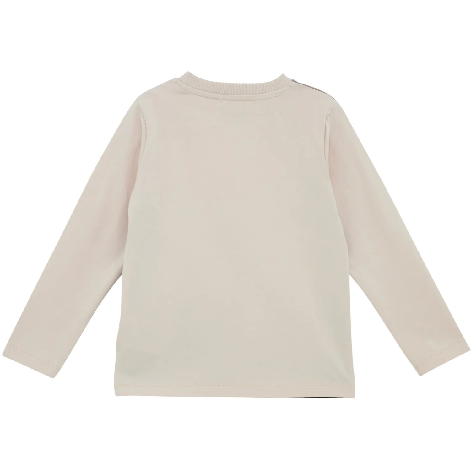Minymo Peach Whip T-Shirt L/S - Image 3