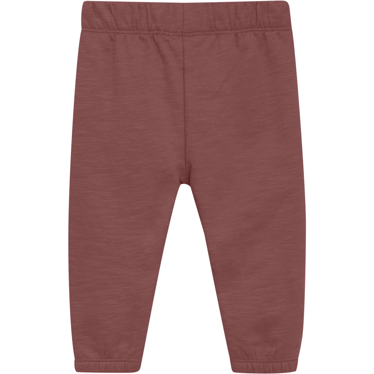 Minymo Withered Rose Bukser Sweat - Image 2