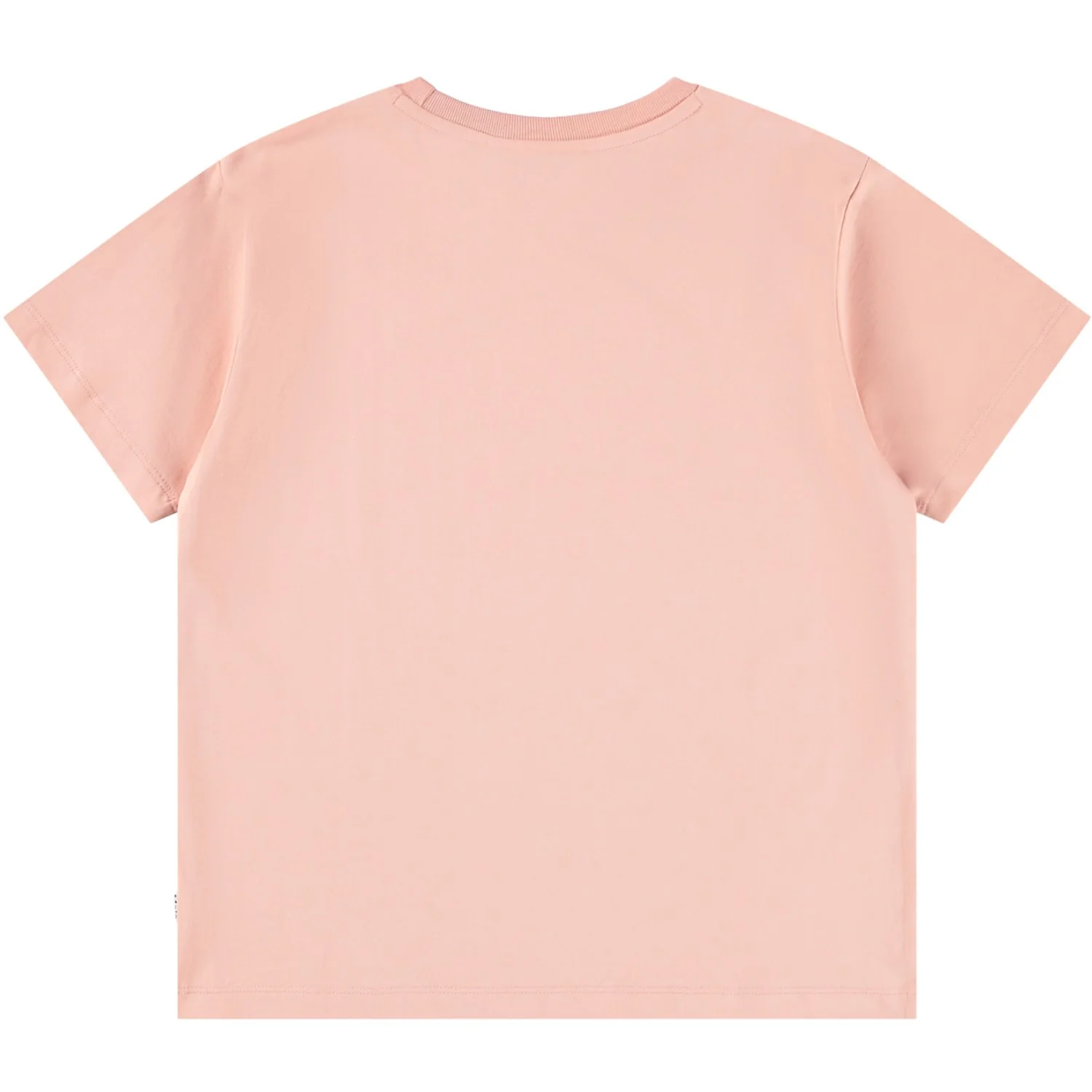 Molo Blushing Riley T-shirt - Image 4