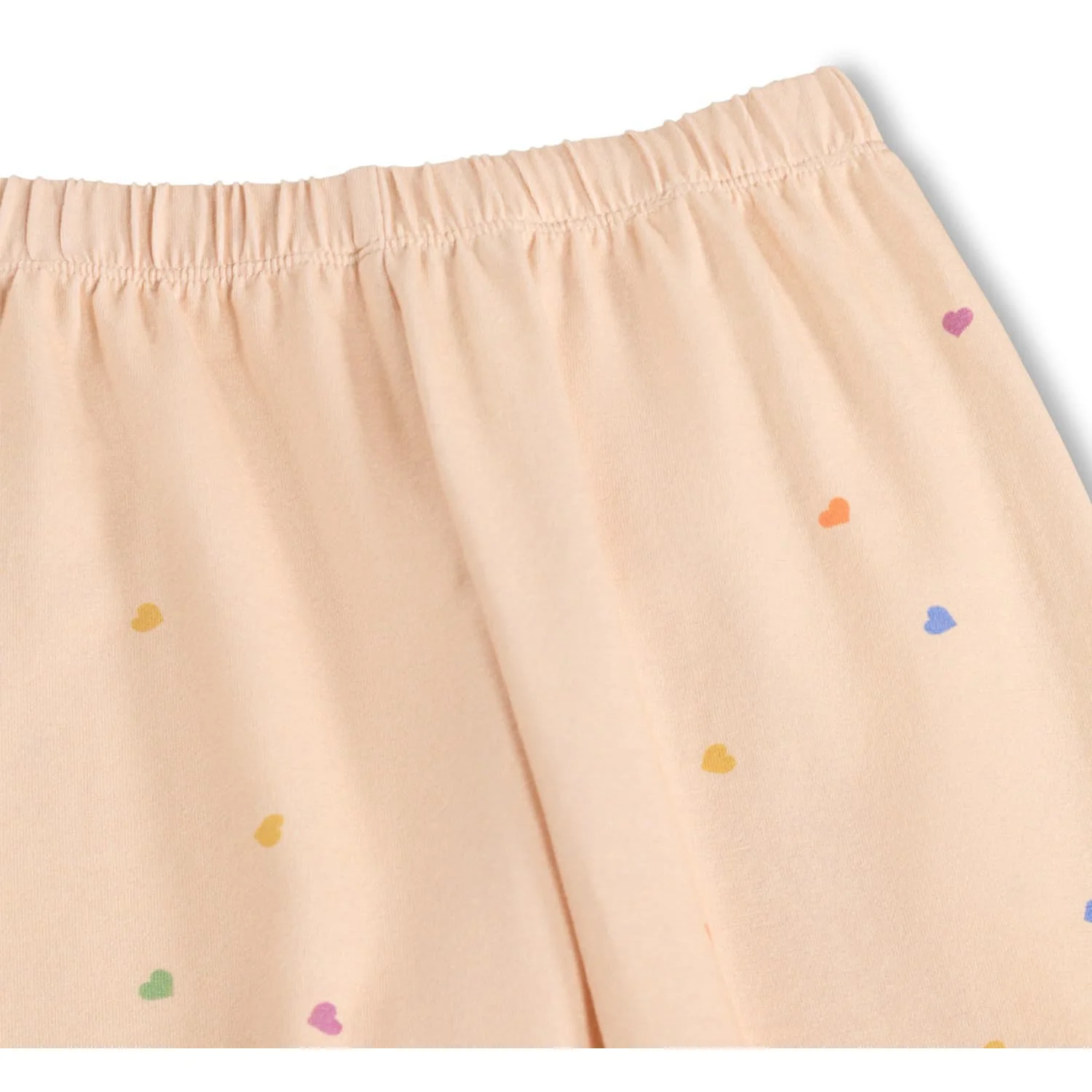 Molo Confetti Selena Sweatpants - Image 2