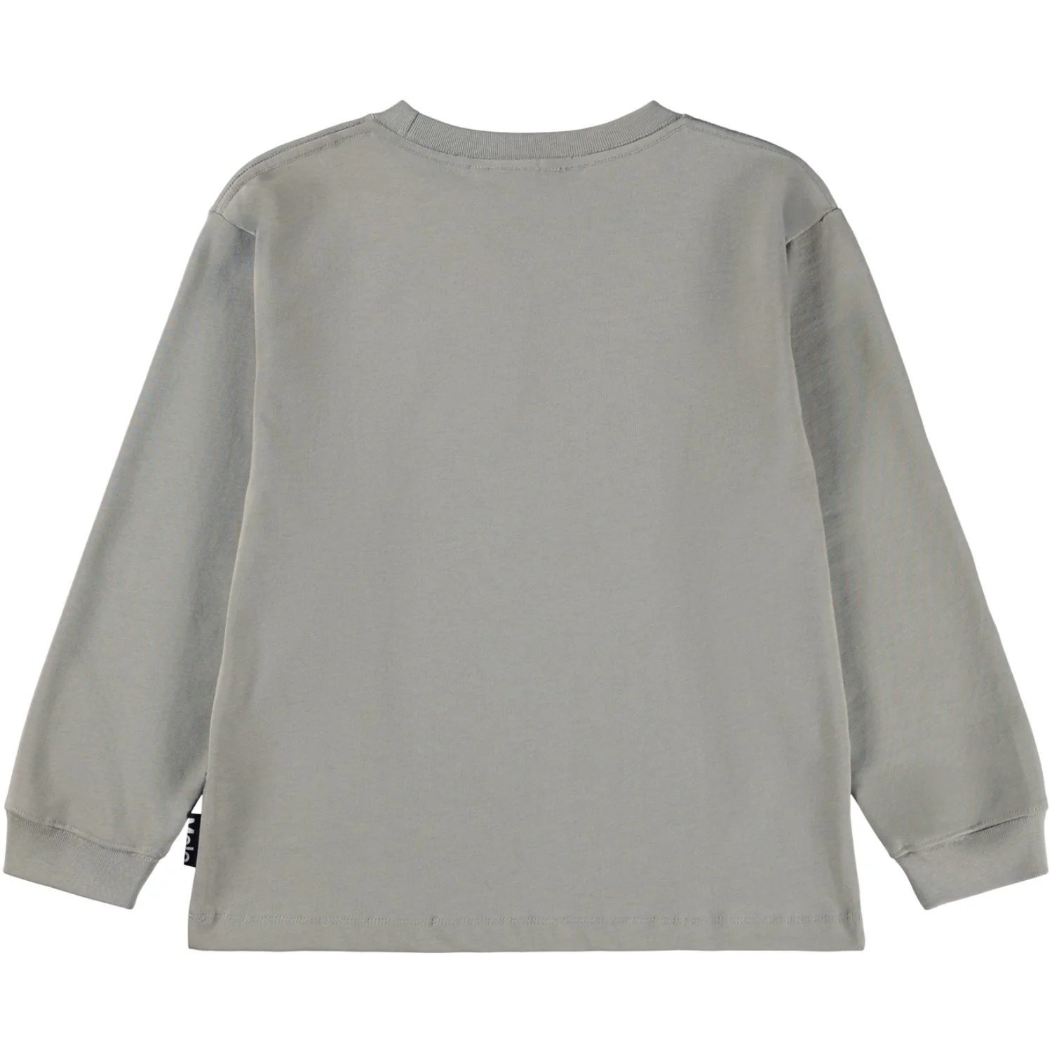 Molo Dinosaur Fog Rube Bluse - Image 3