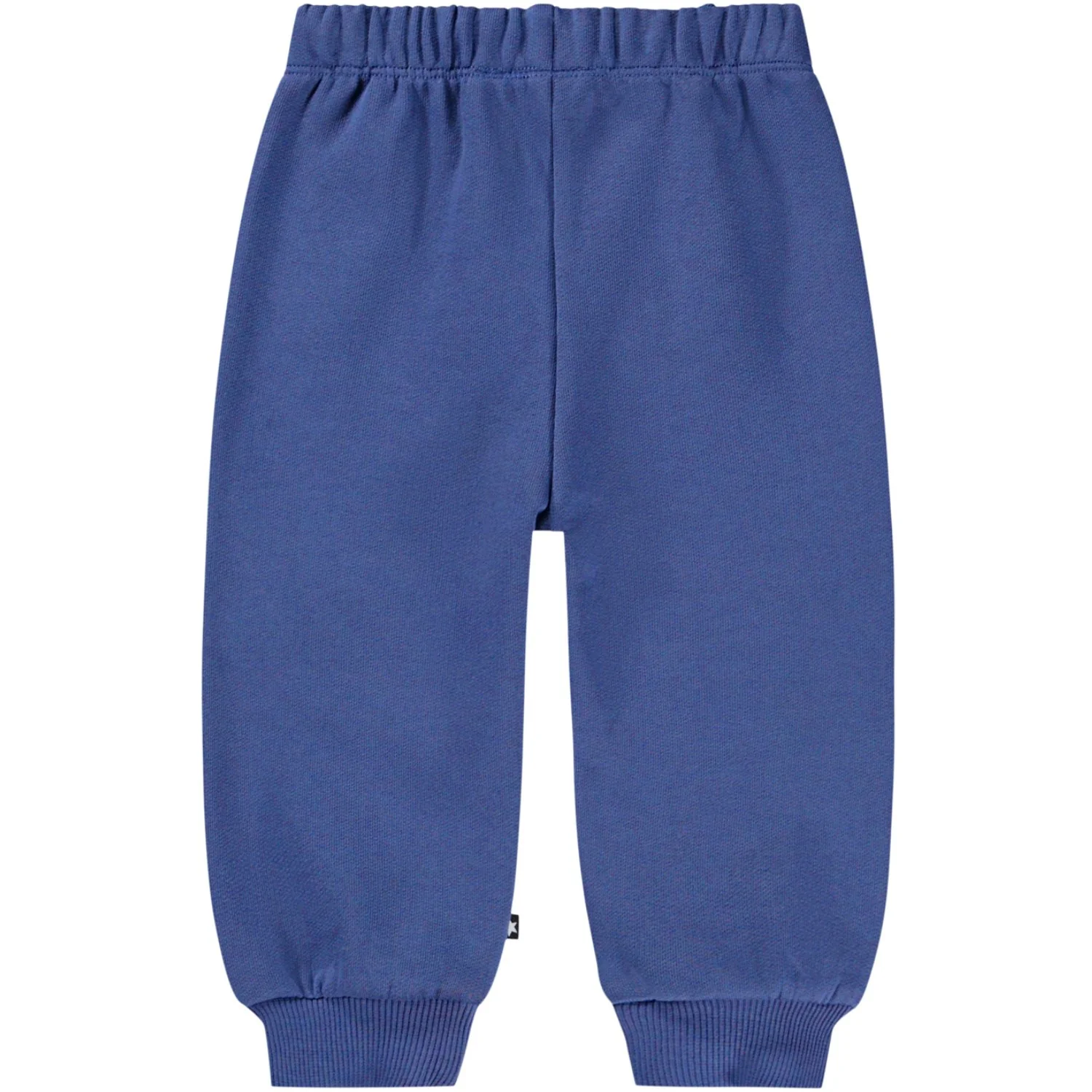 Molo Evening Bear Simeon Soft Bukser - Image 4
