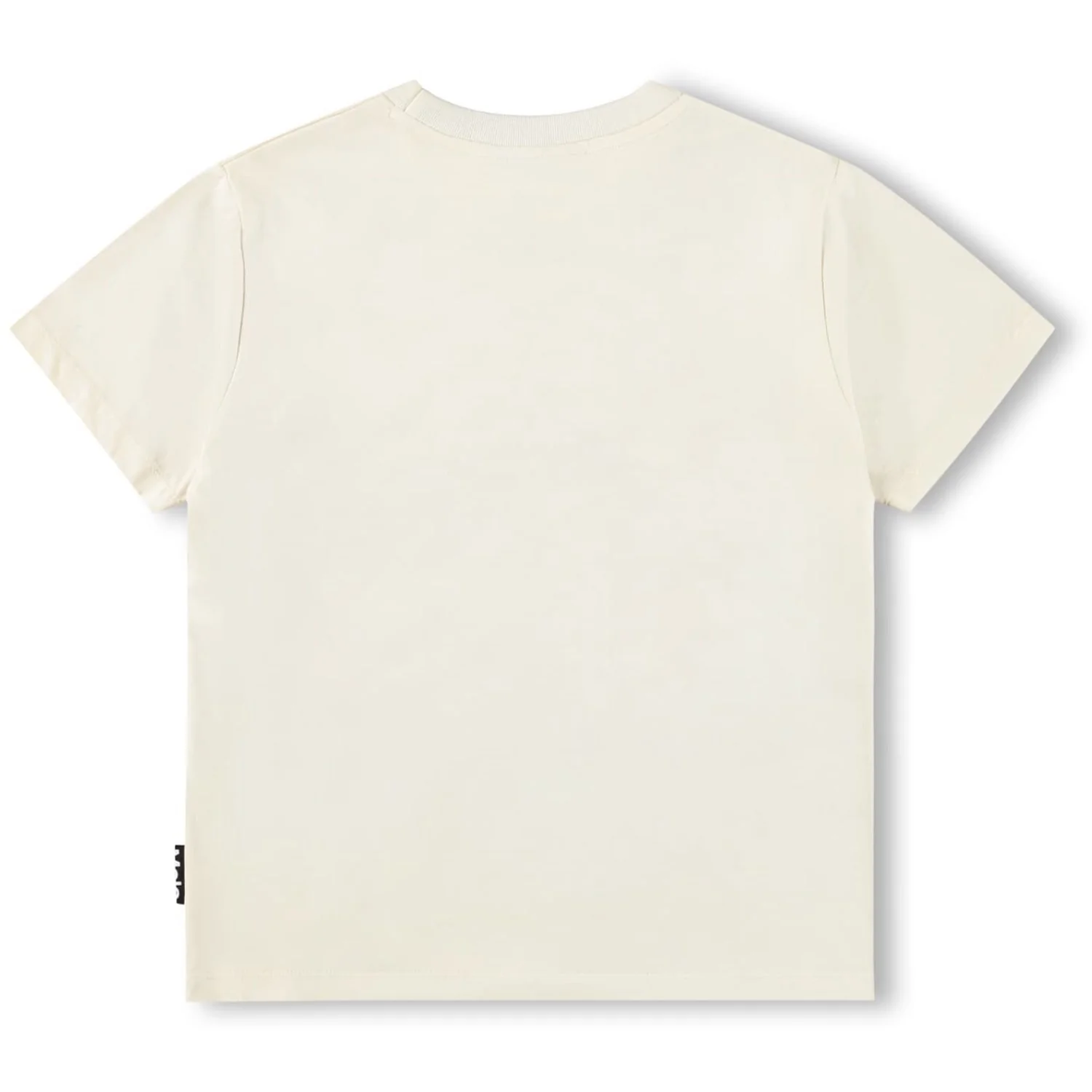 Molo Hot Spring Dinos Riley T-Shirt - Image 3