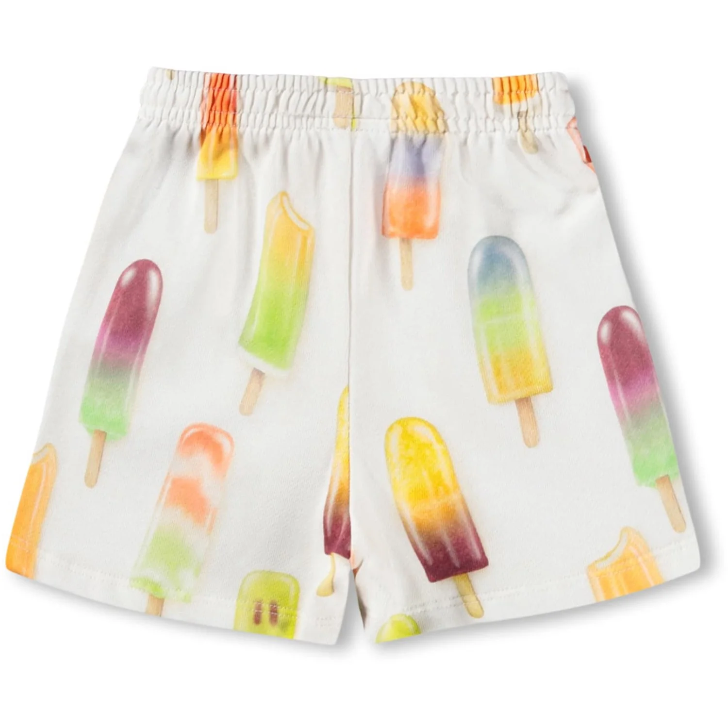 Molo Midi Popsicles Say Shorts - Image 4