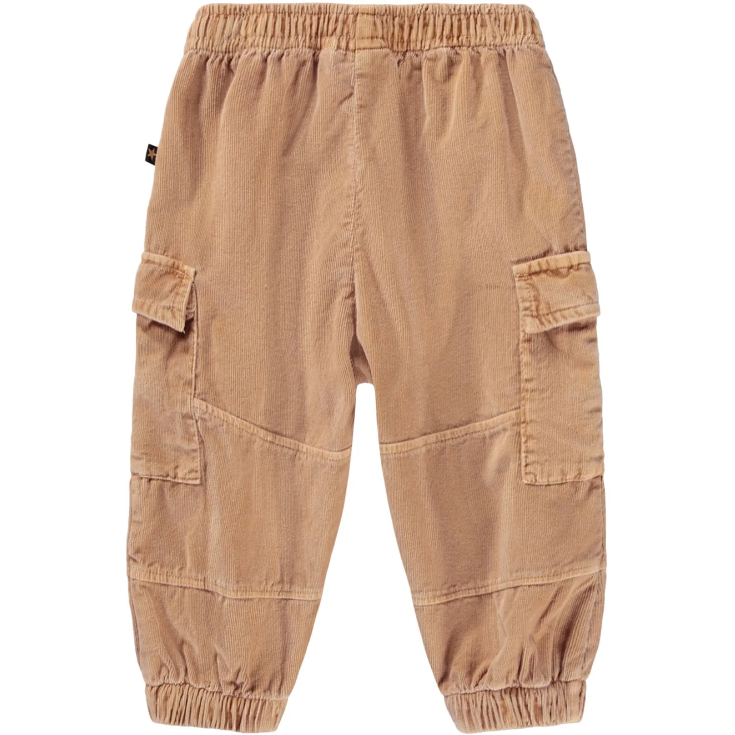 Molo Pomeranian Sae Woven Pants - Image 3