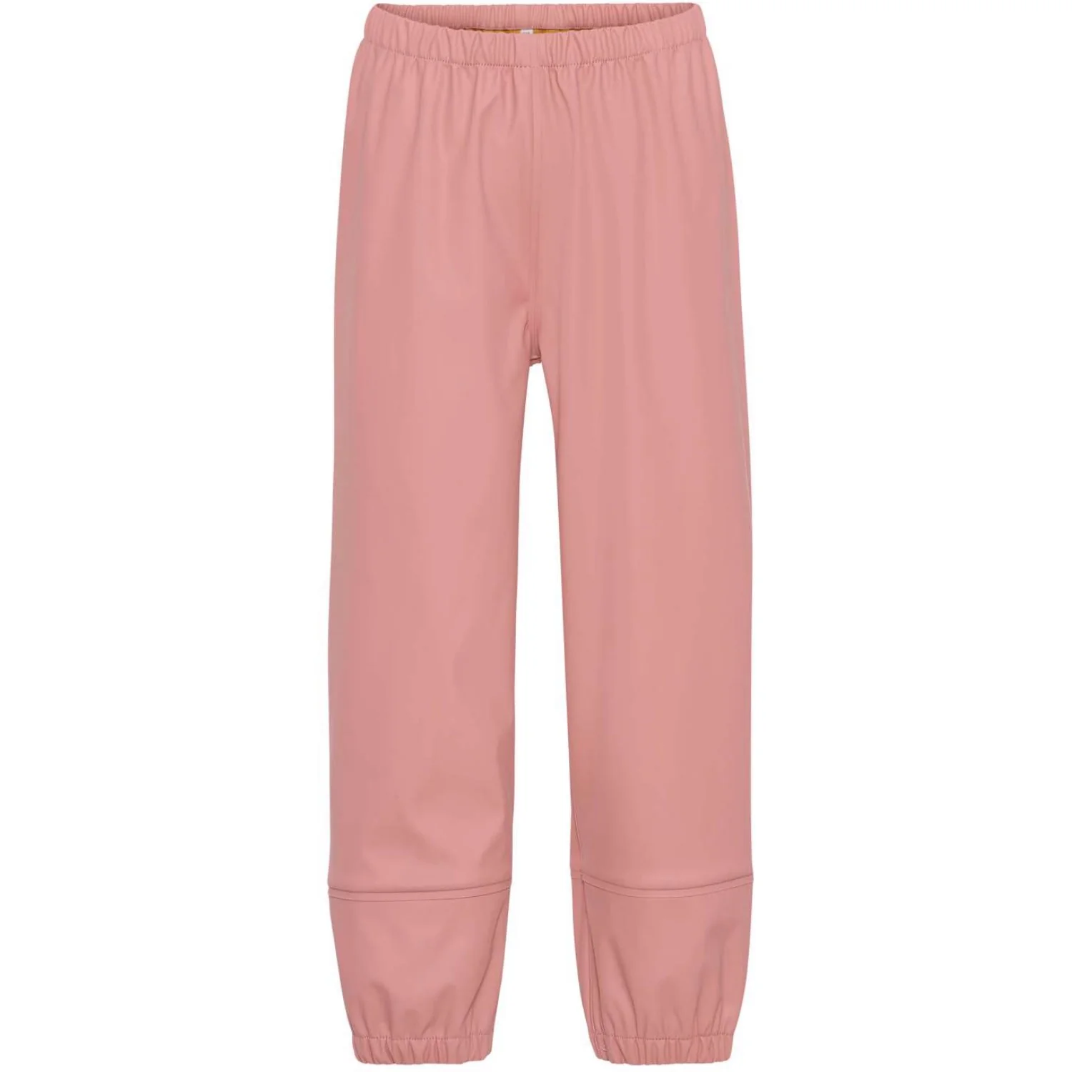 Molo Rosewater Zab Rain Bukser