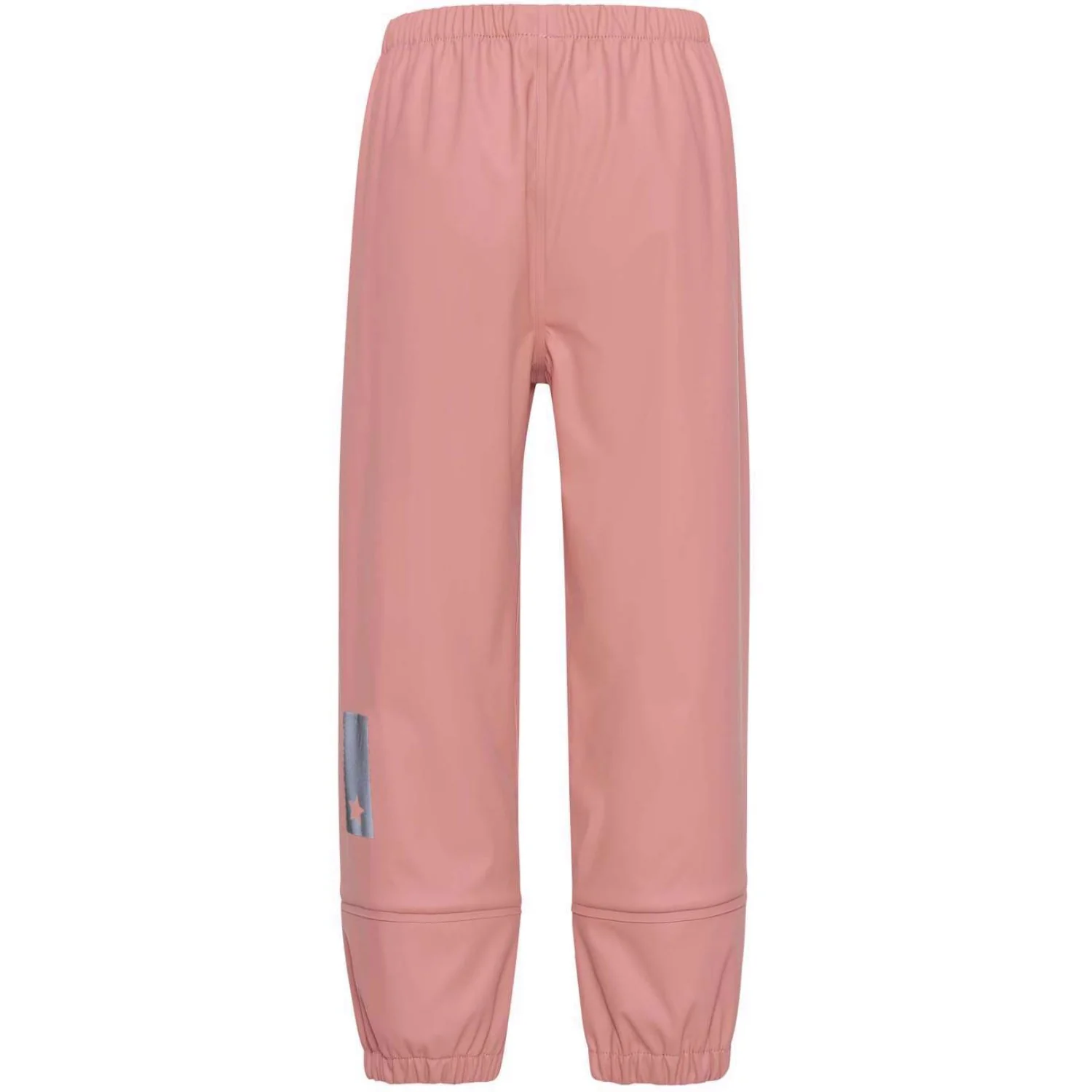 Molo Rosewater Zab Rain Bukser - Image 2