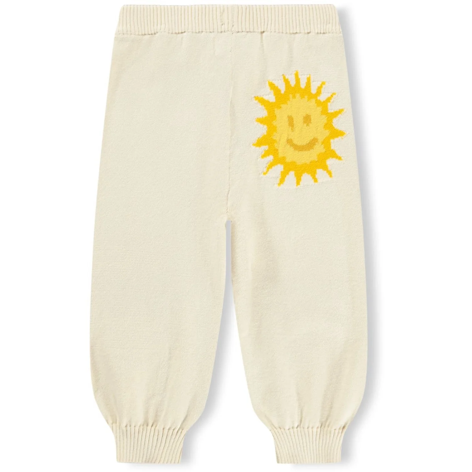 Molo Summer Sand Sol Sweatpants - Image 5