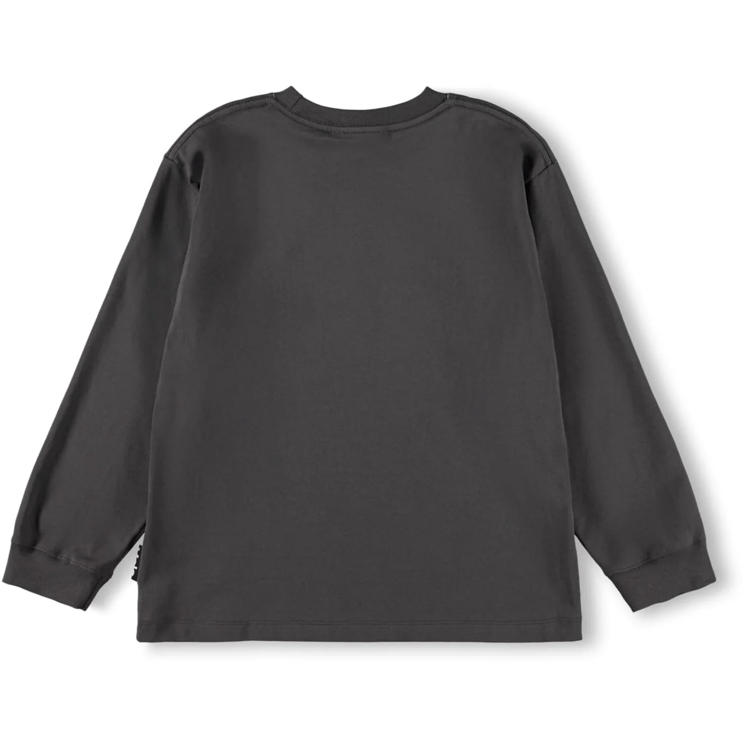 Molo Tiger Face Rube Bluse - Image 3