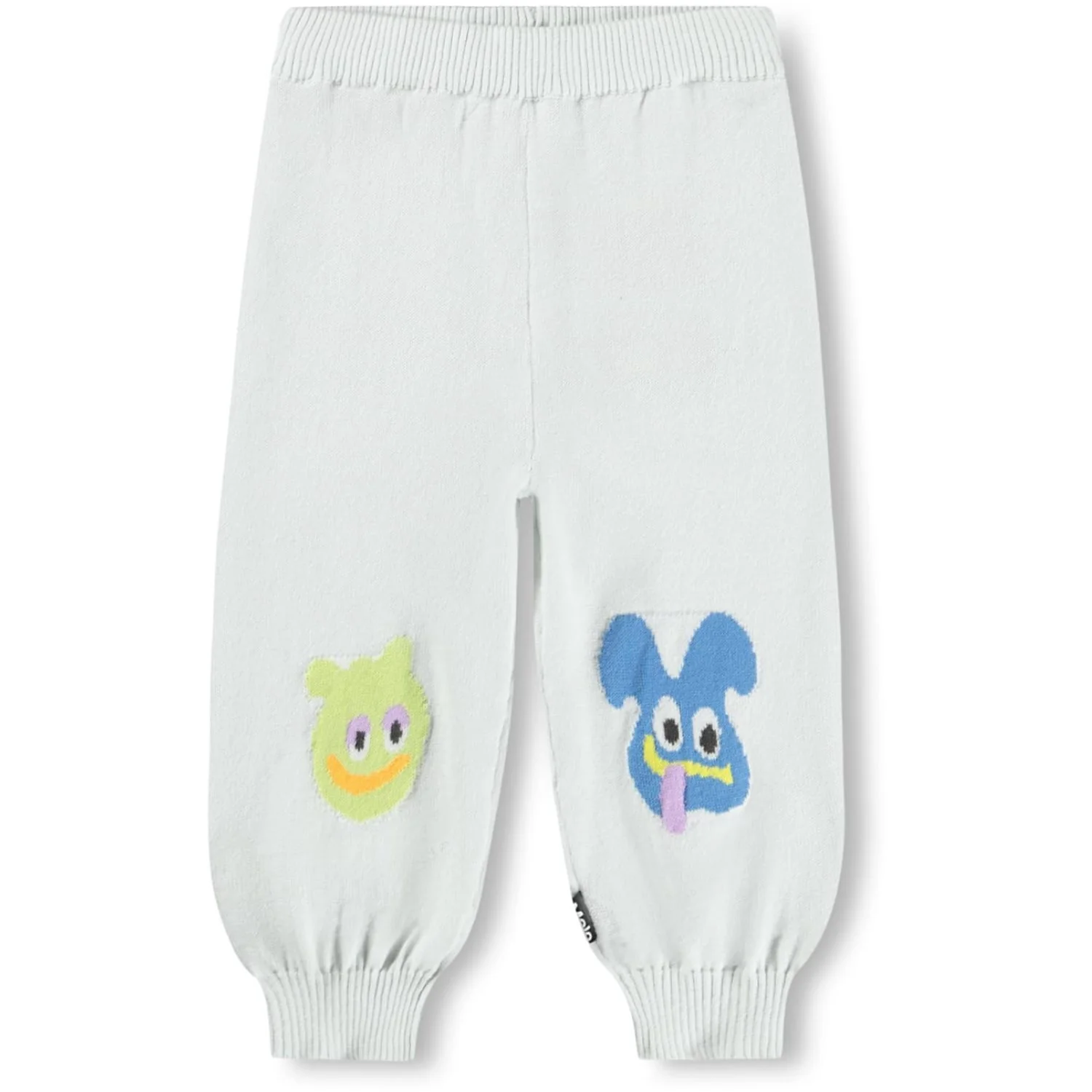 Molo Wave Crest Sol Sweatpants