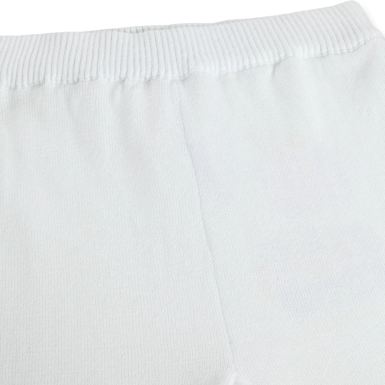 Molo Wave Crest Sol Sweatpants - Image 4