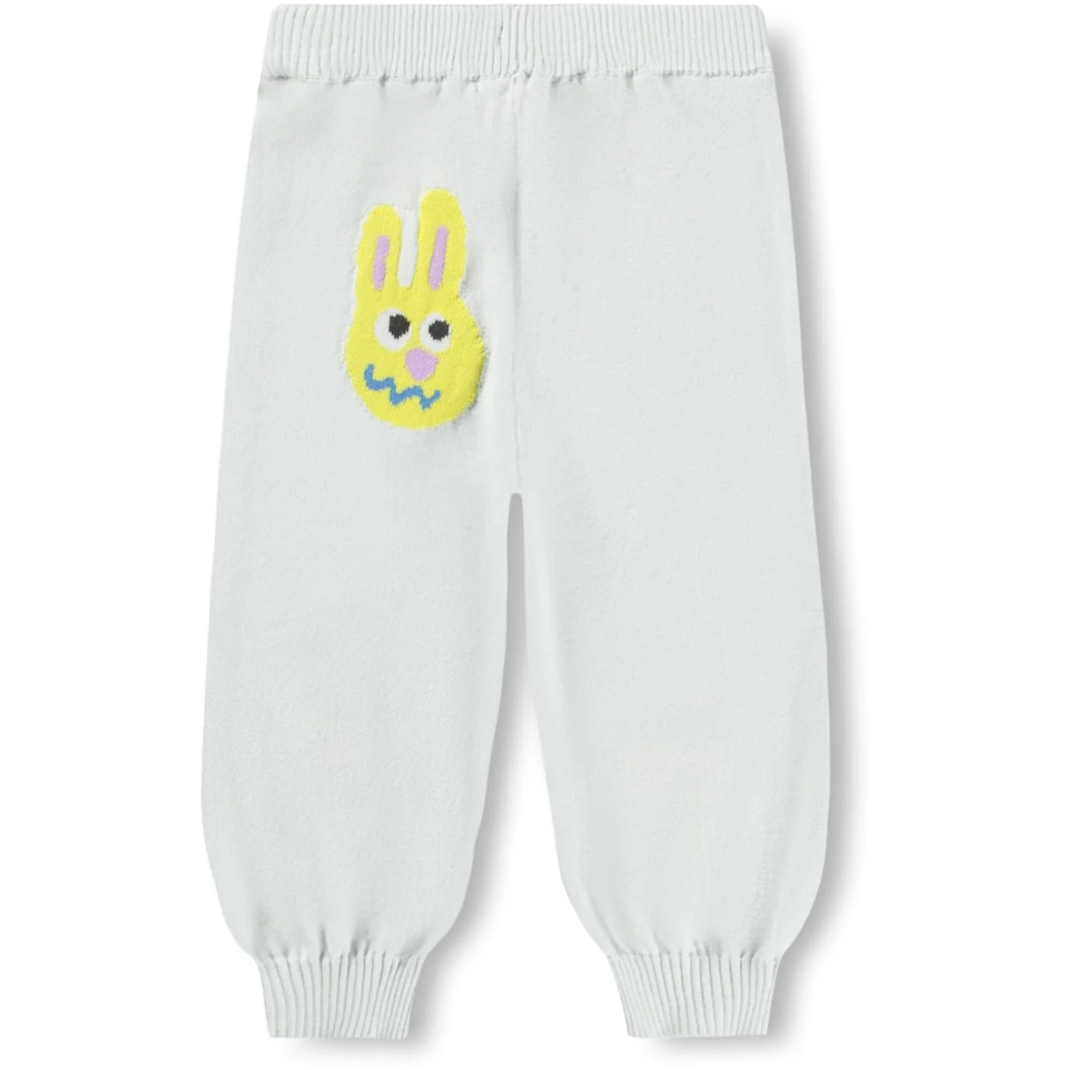 Molo Wave Crest Sol Sweatpants - Image 5