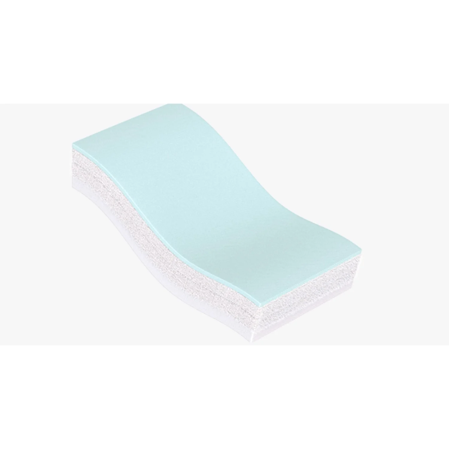 Momcozy Natural Reusable Ammebrikker 6-Pak Tyk - Image 13