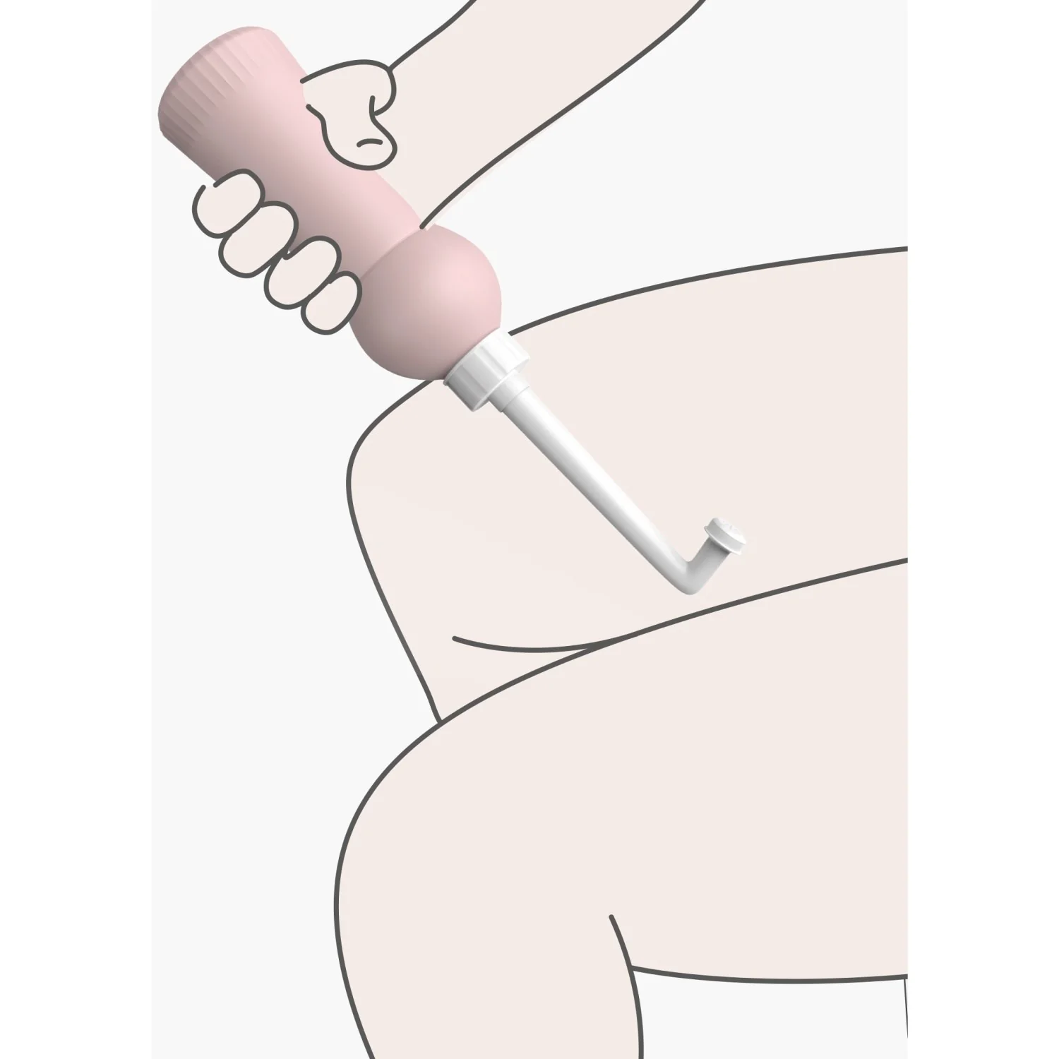 Momcozy Postpartum Recovery Essentials Kit - Image 10